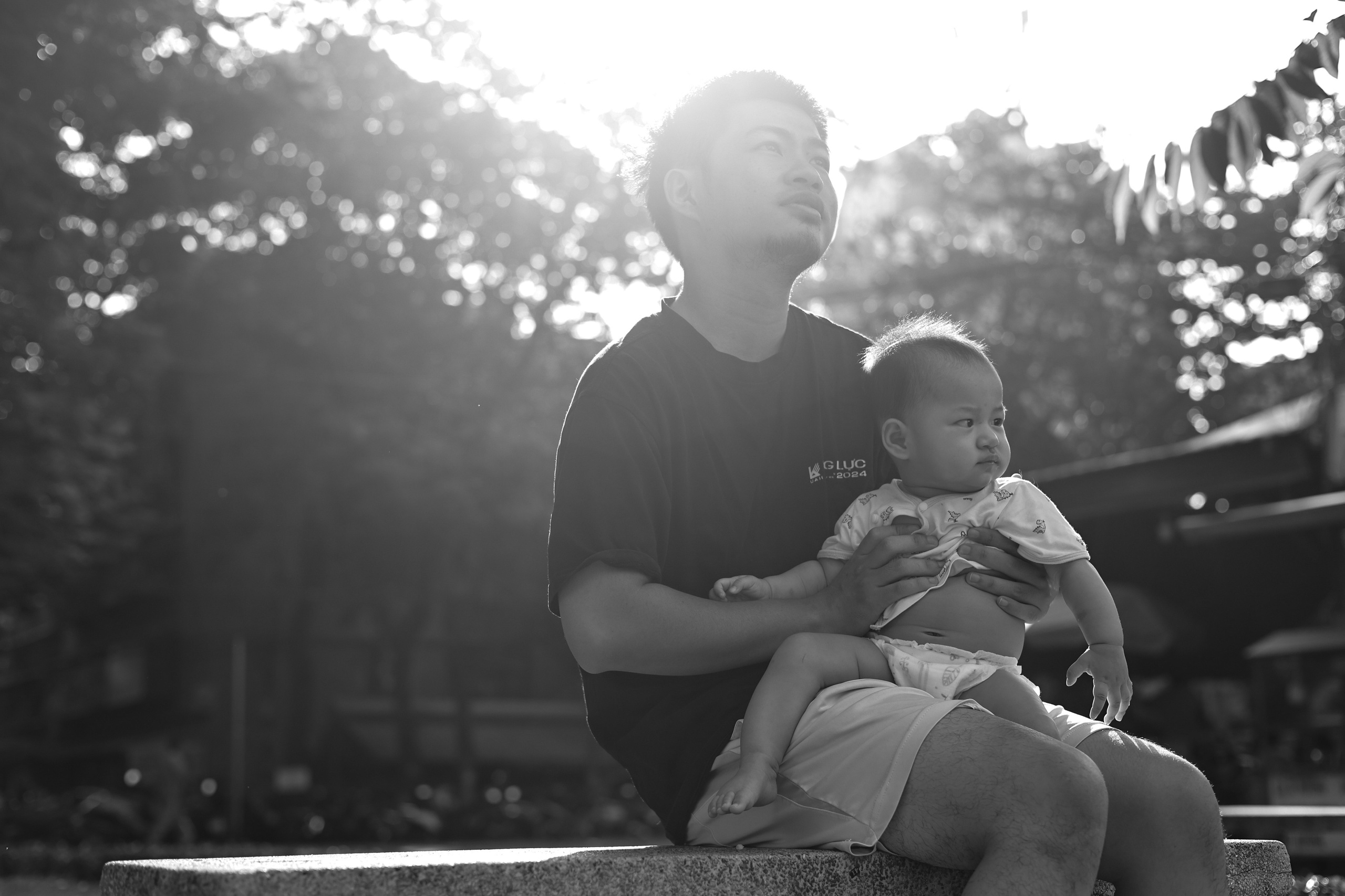 Vietnam, 2026. Арт-фотограф г. Москва