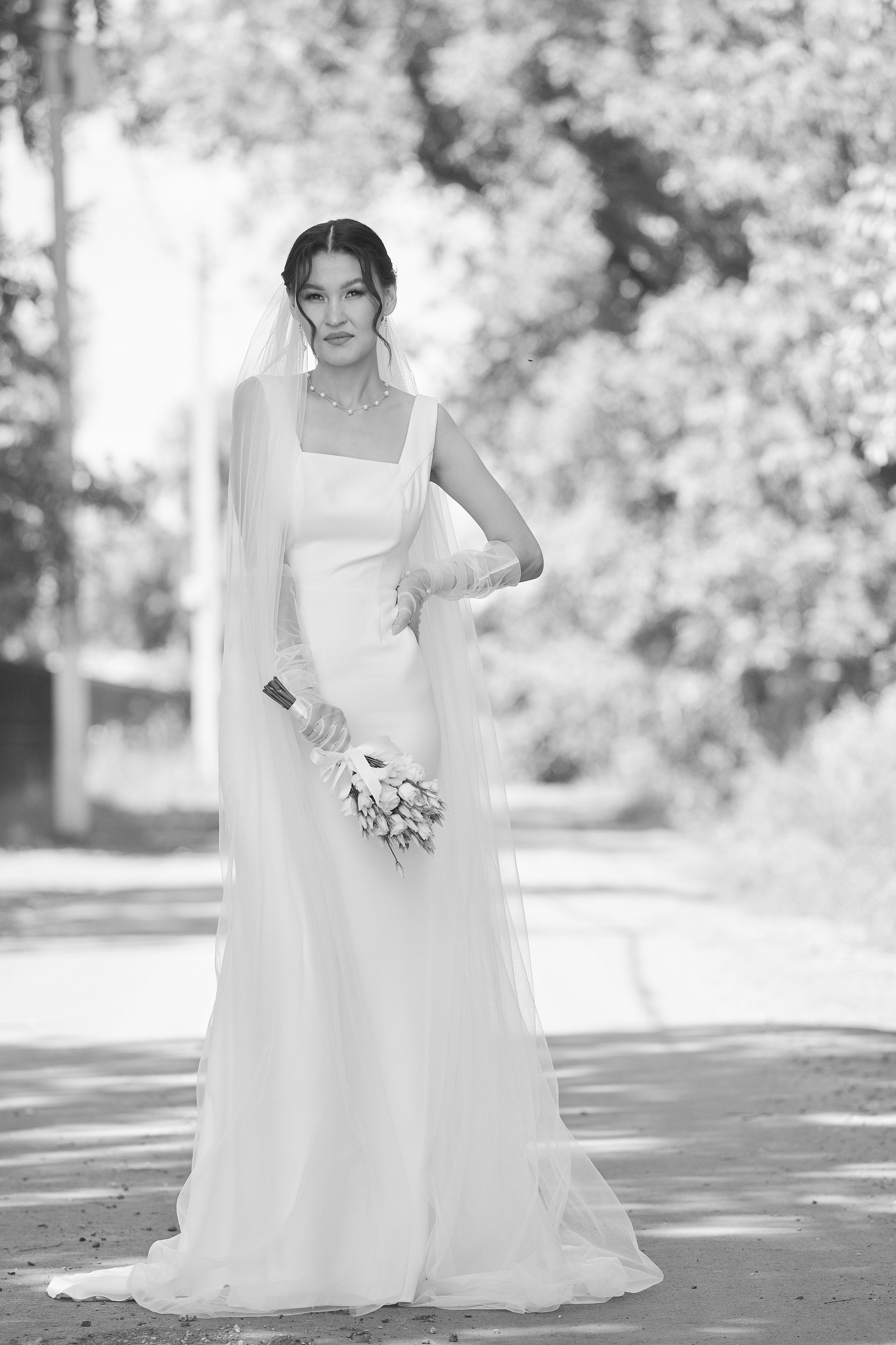 свадебный фотограф, Уфа, свадебный фотограф в Уфе, фотограф Уфа, фотограф Москва, фотограф в Москве, свадебный фотограф в Москве