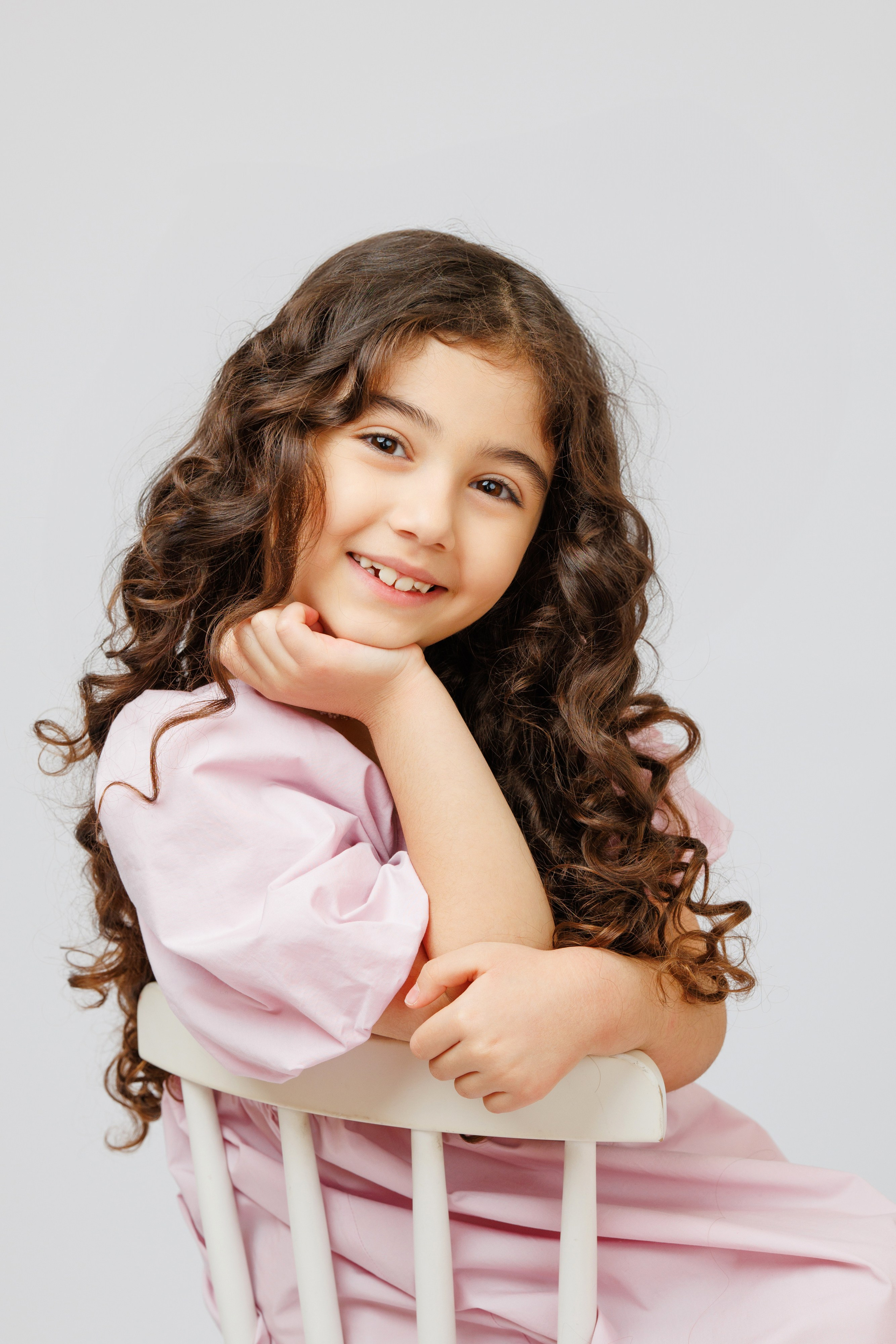 ДЛЯ ДЕТСКОГО САДА. Выпускные альбомы в Москве FOTOVMESTE