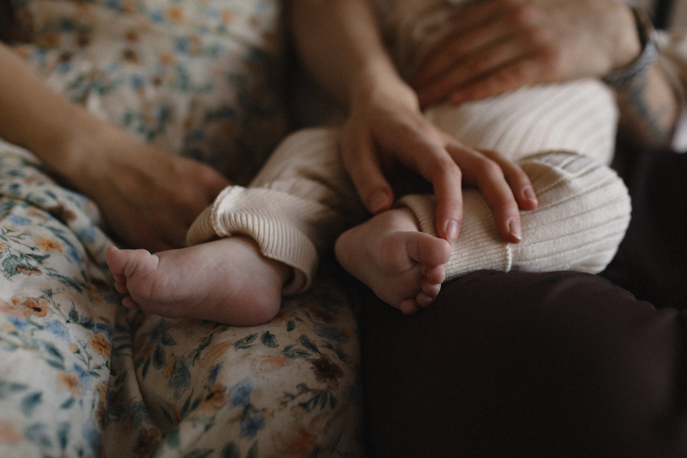 Сын. Семейный фотограф в Москве Алевтина Носова