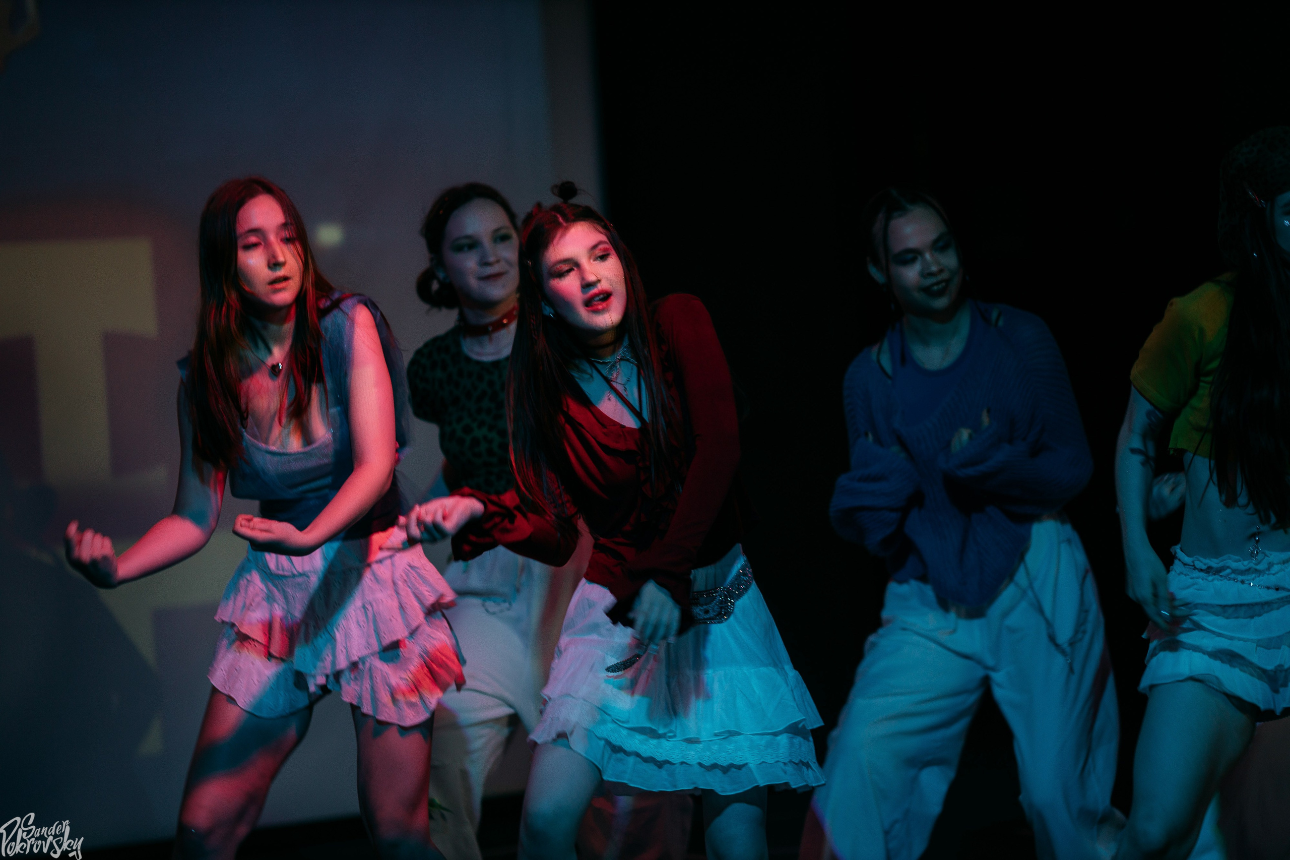 Zaga Game. Свадебный и репортажный фотограф в Чебоксарах Покровский Александр