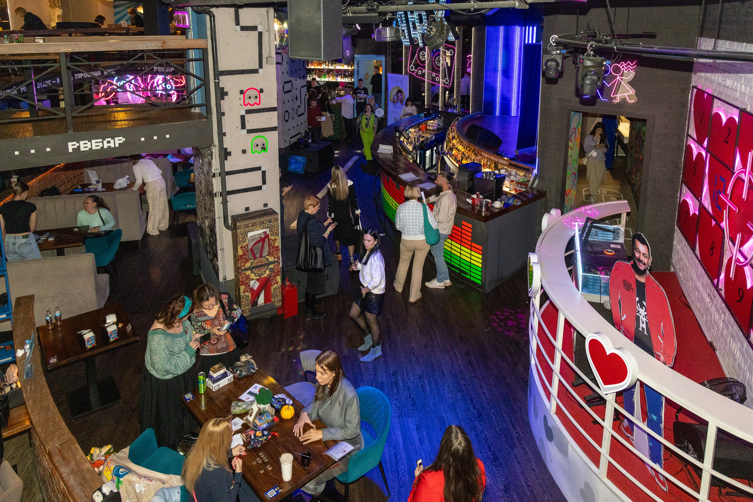 С. Калиничева «МОЖНО». Фотограф Андрей Зикеев, фотостудия AzArt Studio в Москве