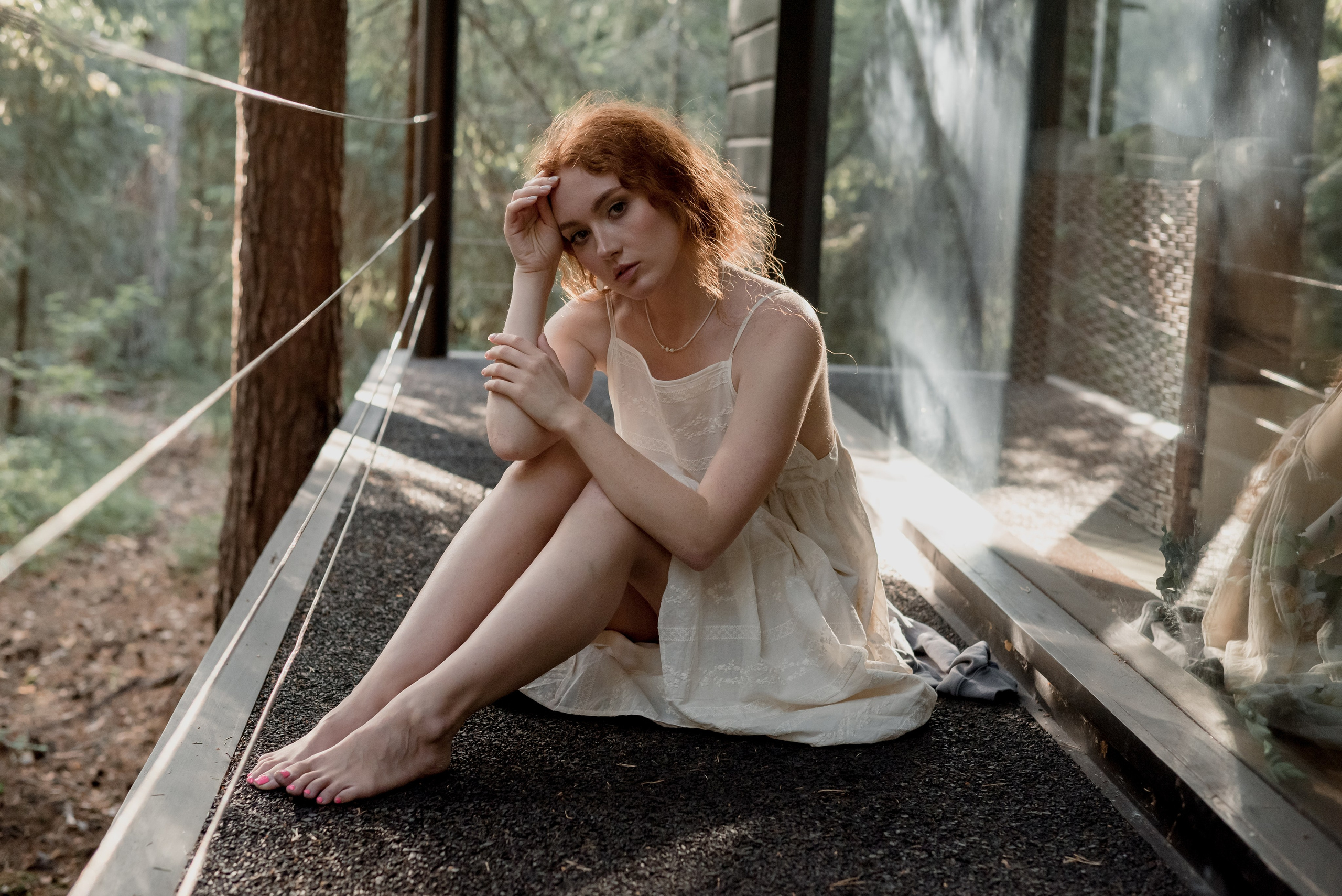 Даша и Рома. Финский залив. Юля Федоровская. Свадебный и семейный фотограф в Москве