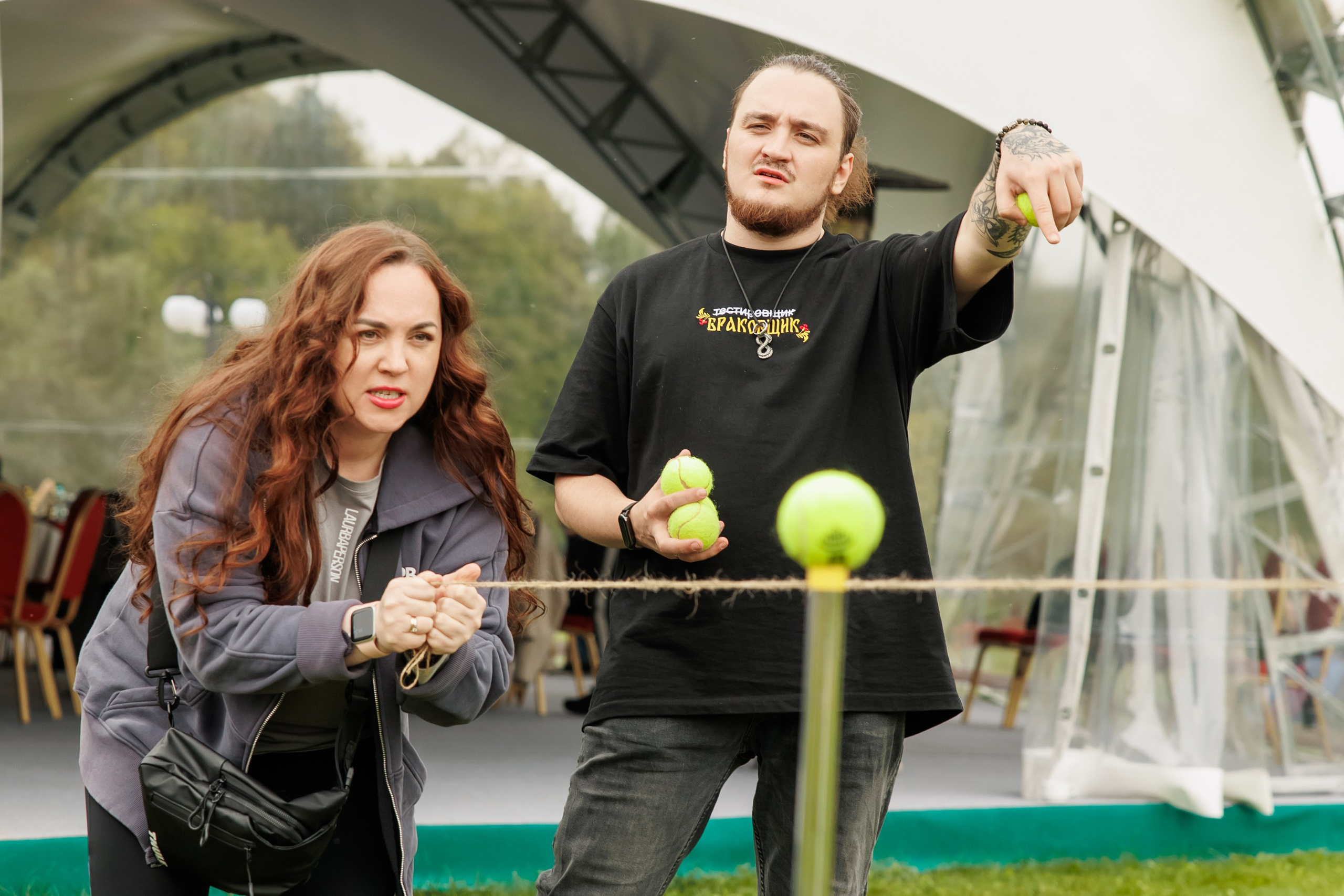 Тимбилдинг выезд. Репортажный фотограф. Москва. Алина Ланская