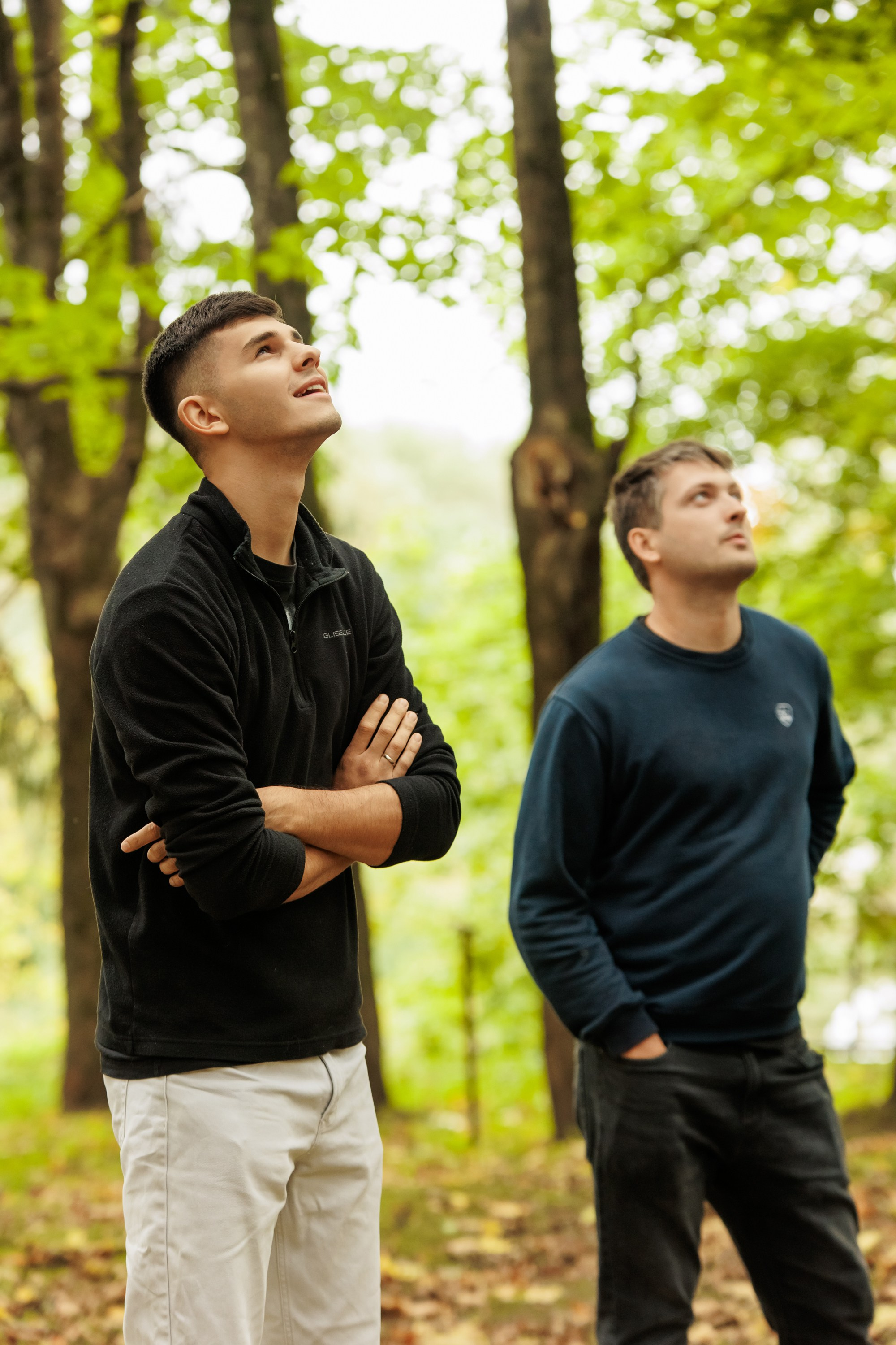 Тимбилдинг выезд. Репортажный фотограф. Москва. Алина Ланская