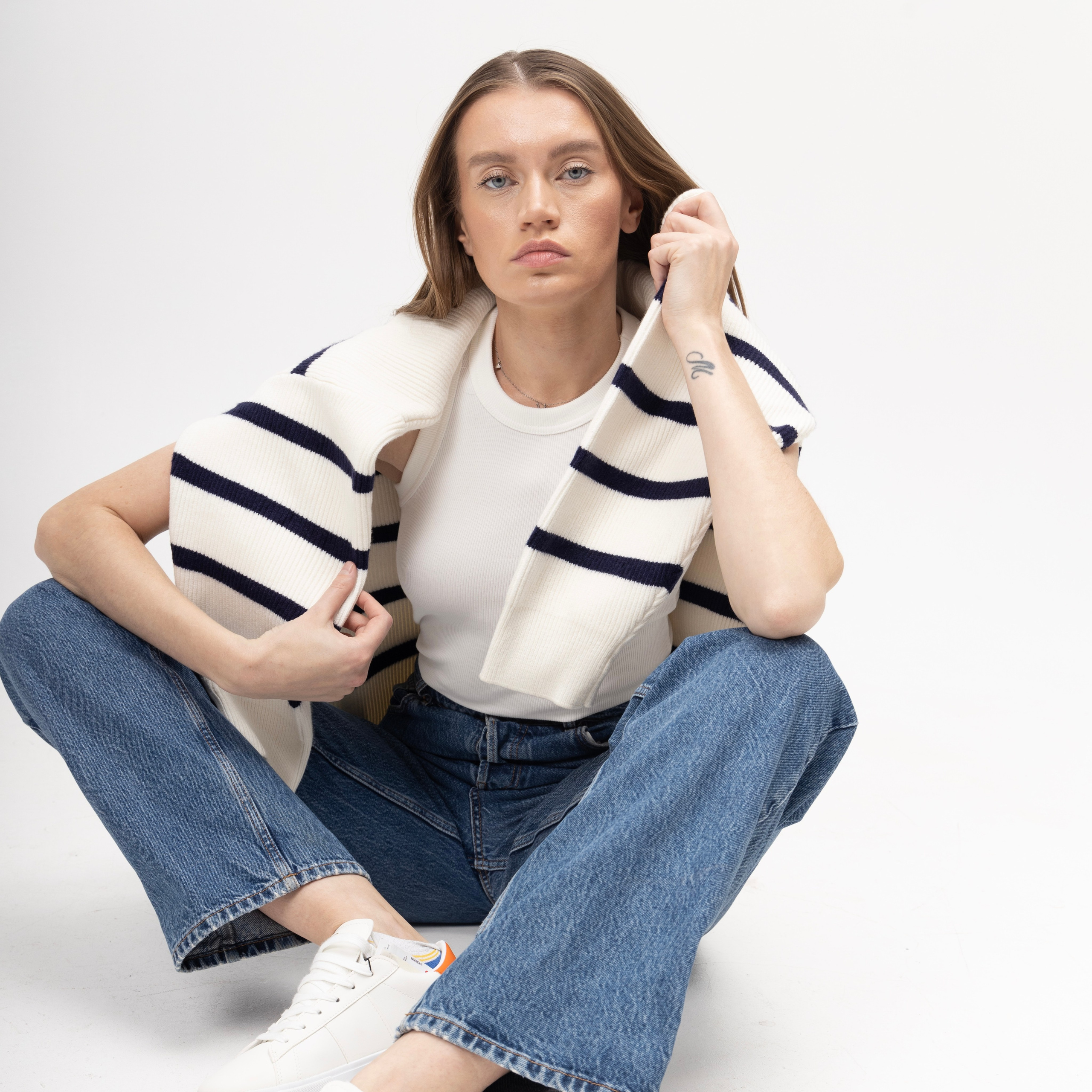 Услуги и цены. Коммерческий фотограф в Москве