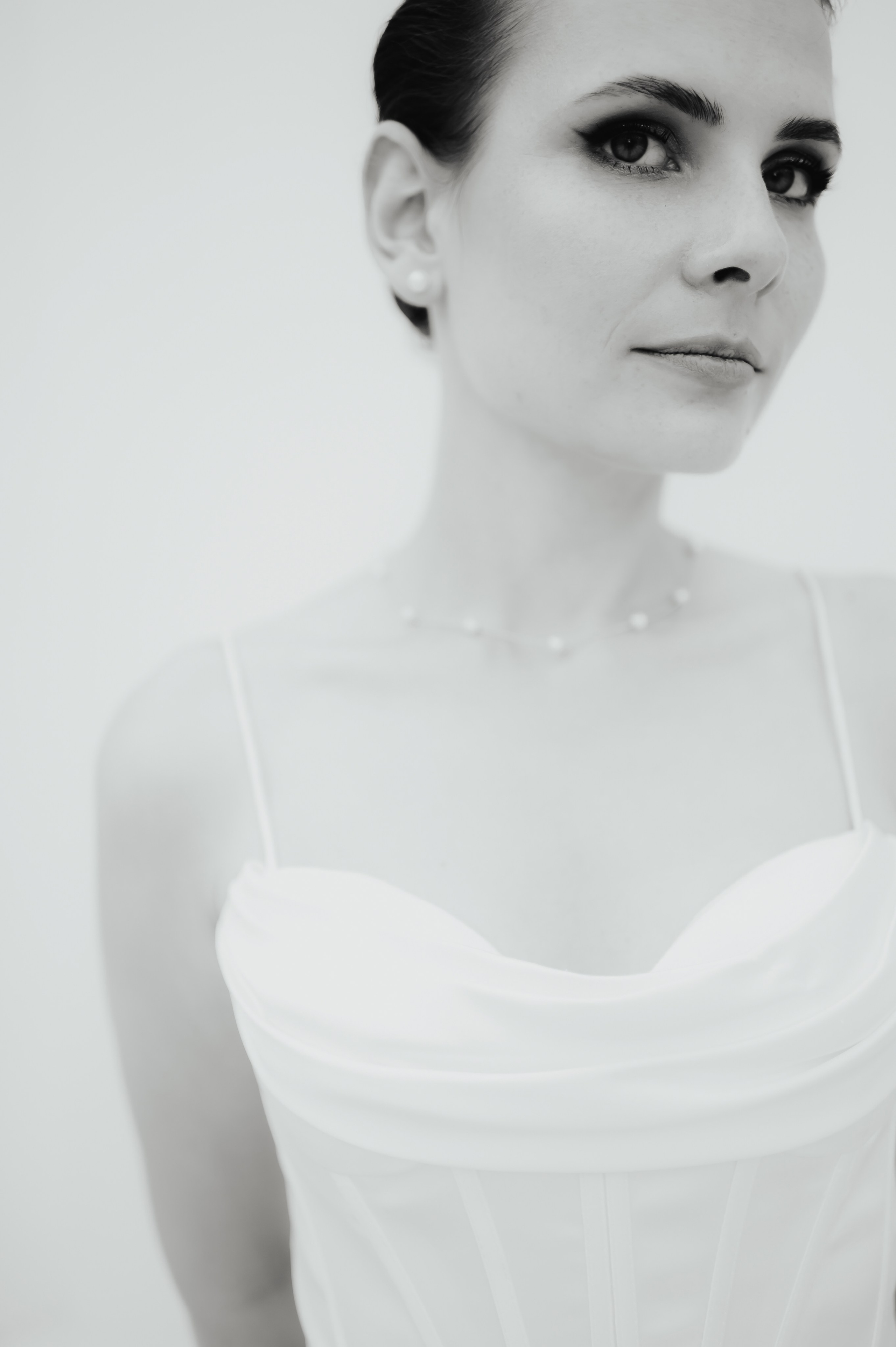 Katya & Vasya. I AM — PHOTO | VIDEO | PRODUCTION