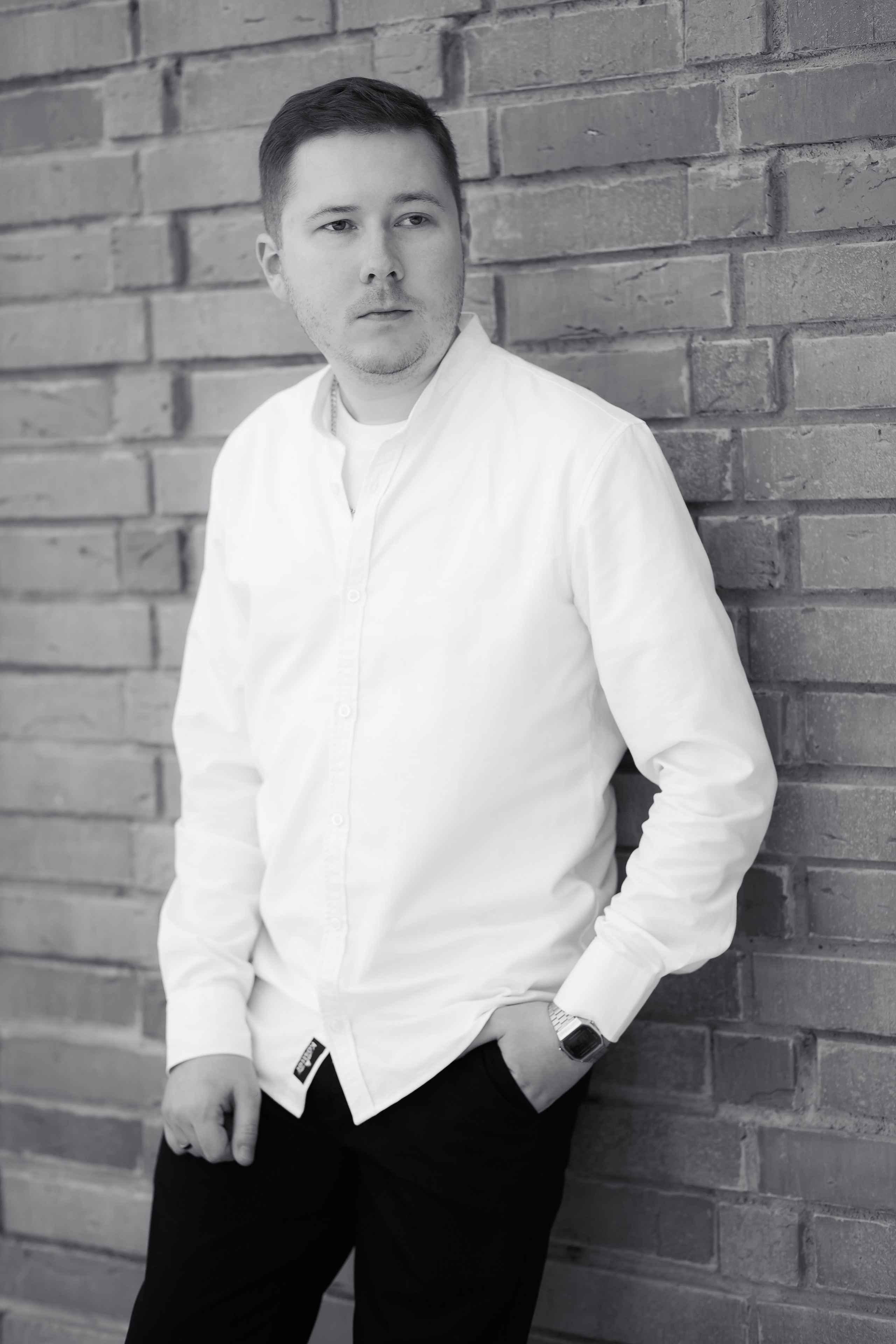 СВАДЬБА: Анастасия и Григорий. Все фото. Профессиональный фотограф в Ижевске Леша Петров