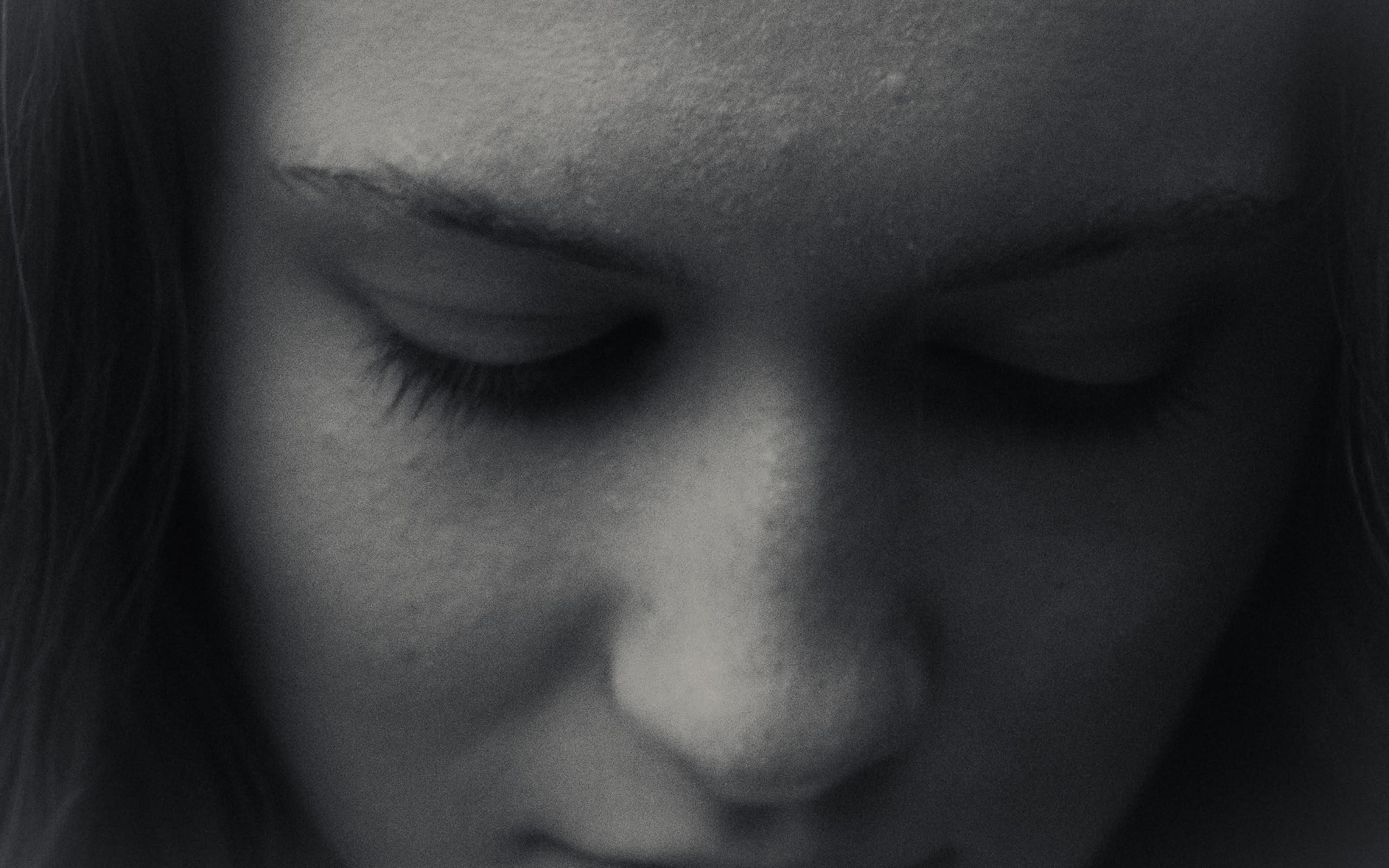 Софья. Со стороны / репортажный фотограф в СПб