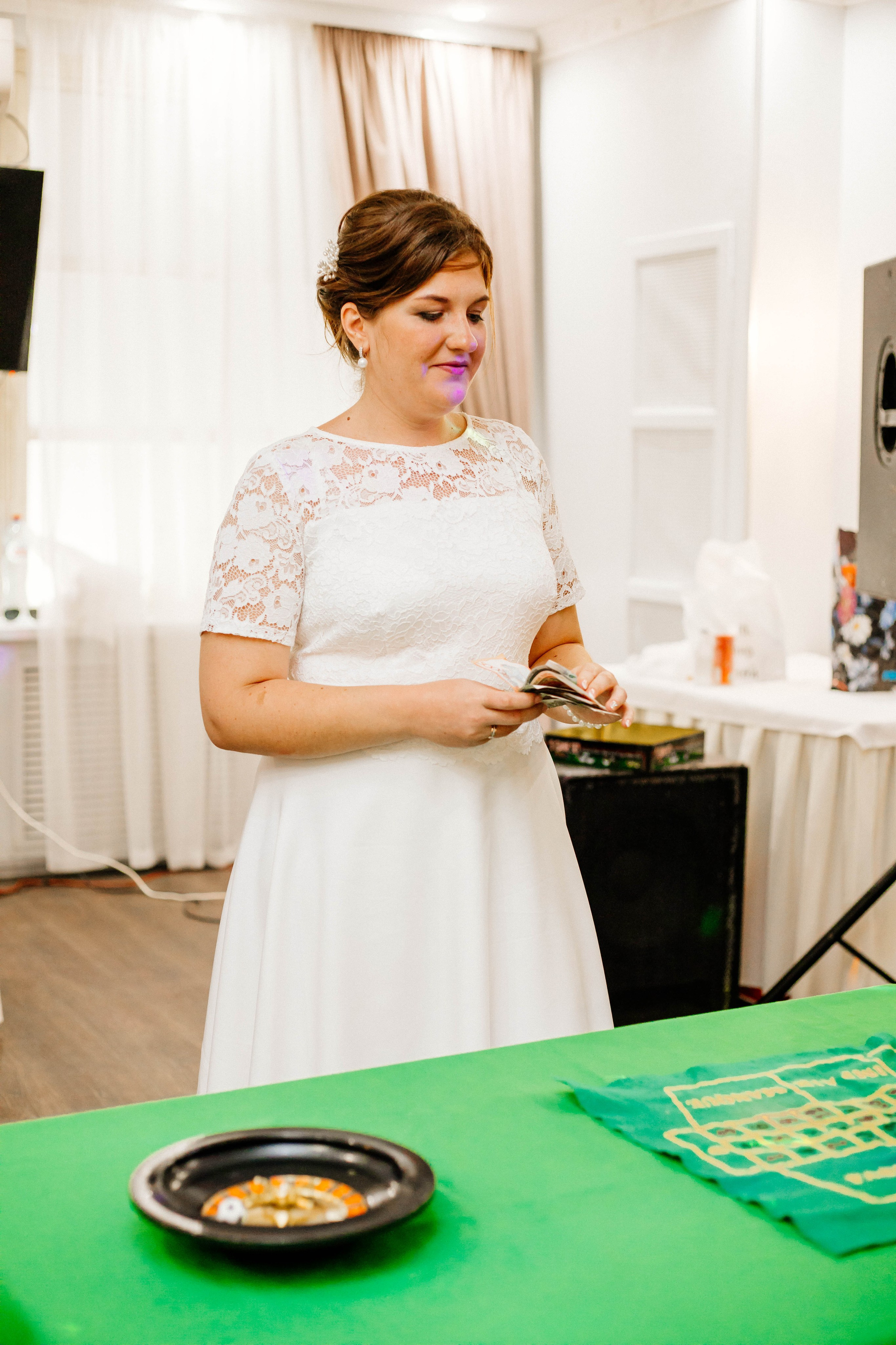 1. Рыжова Тамара