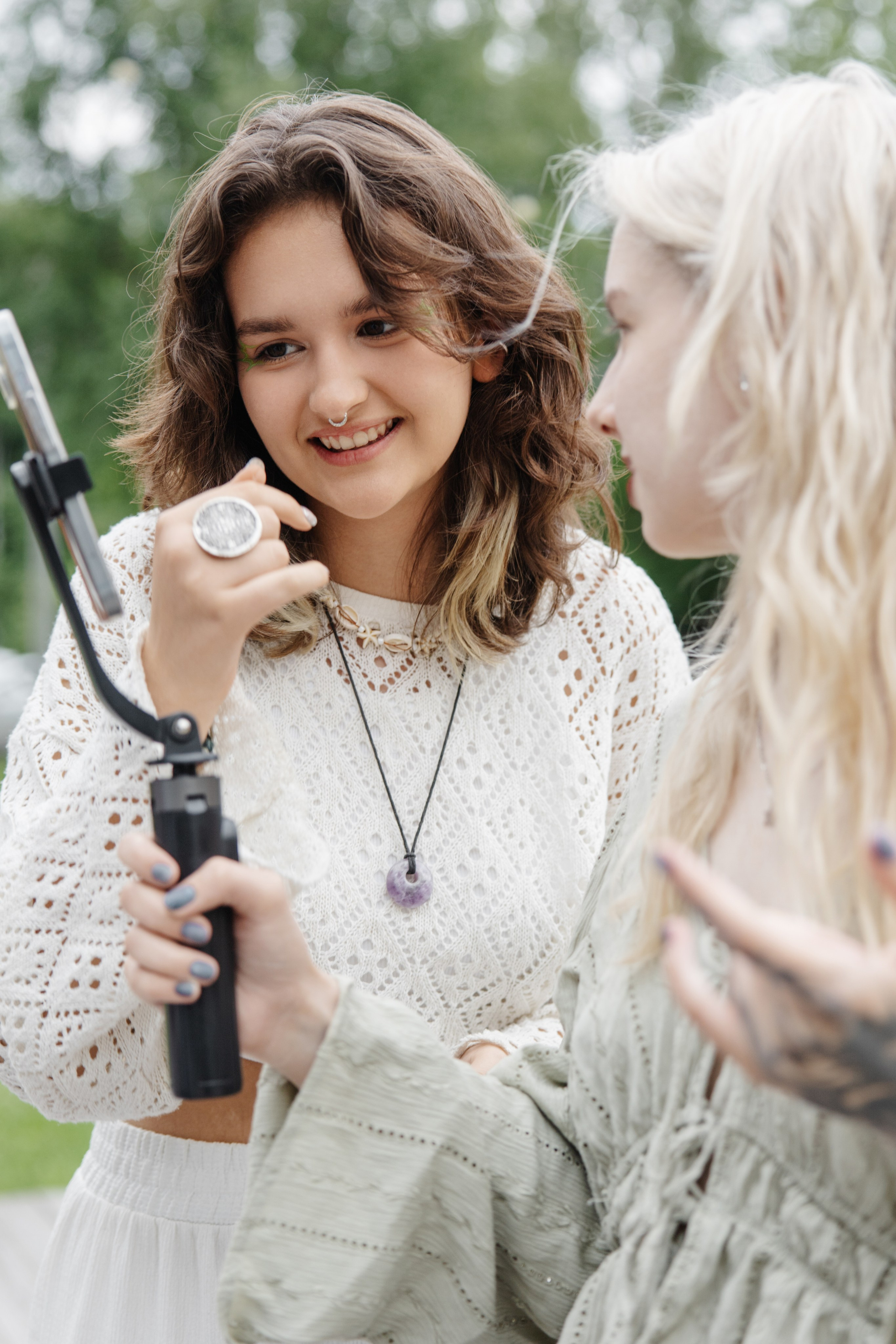 ГРЕНАДА. Фотограф в Красноярске