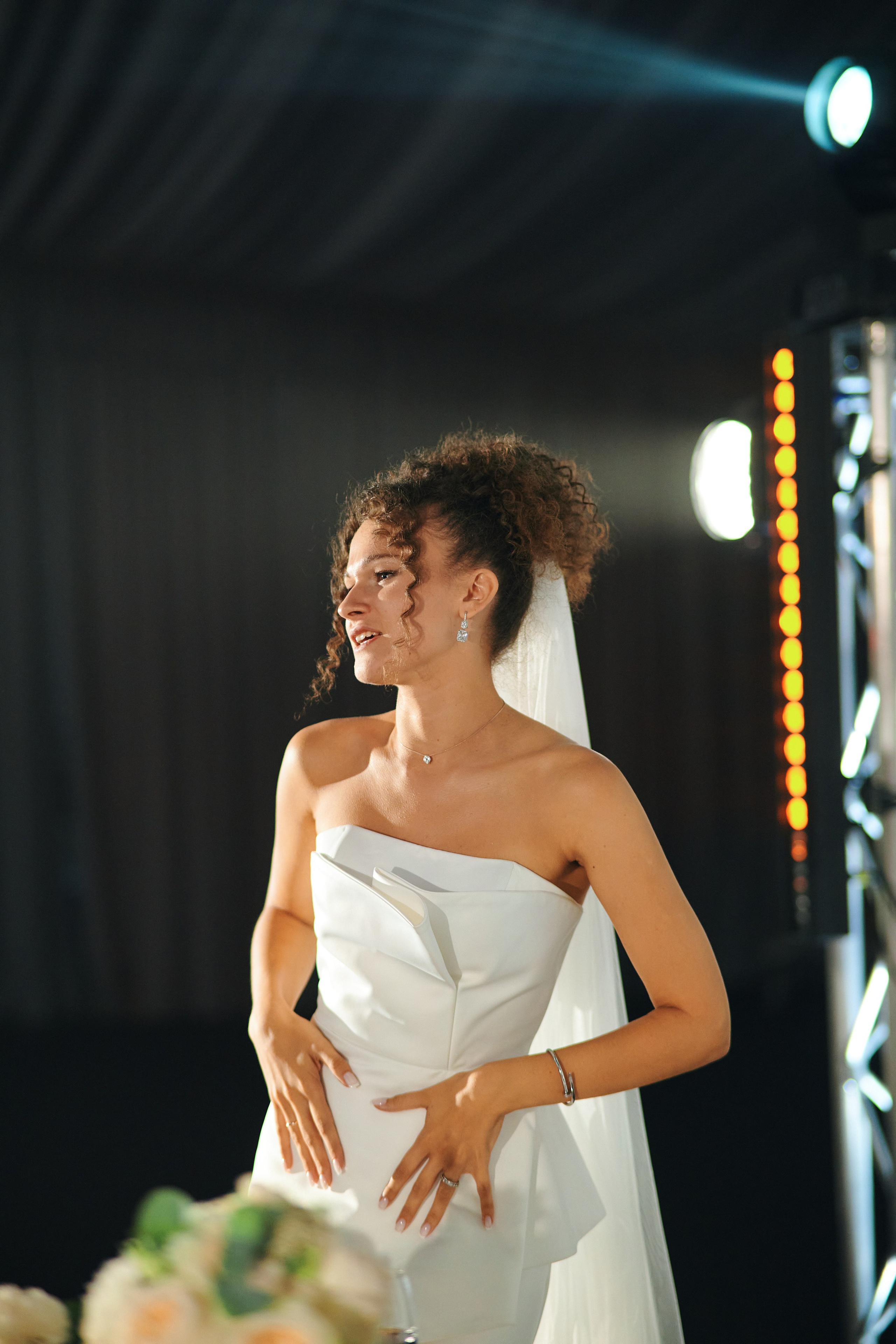 Настя и Антон. Репортажной фотограф Ариан