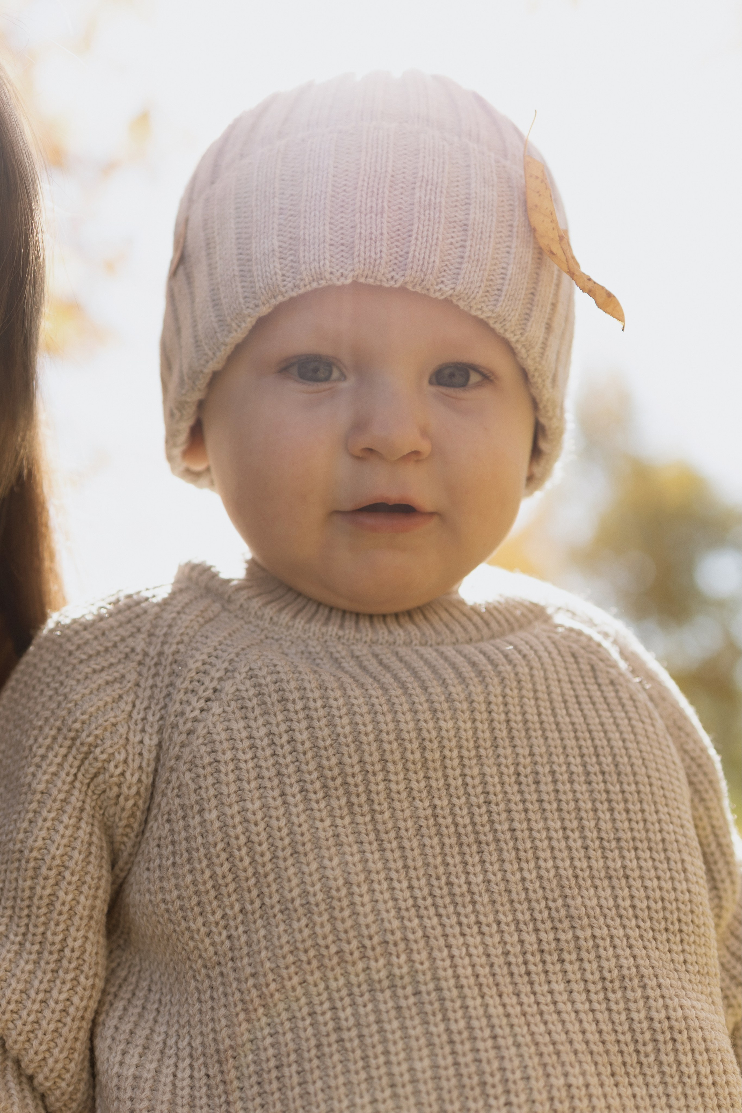 Алина и Димка. Семейный фотограф Надежда Каримова | Иркутск Байкал Аршан