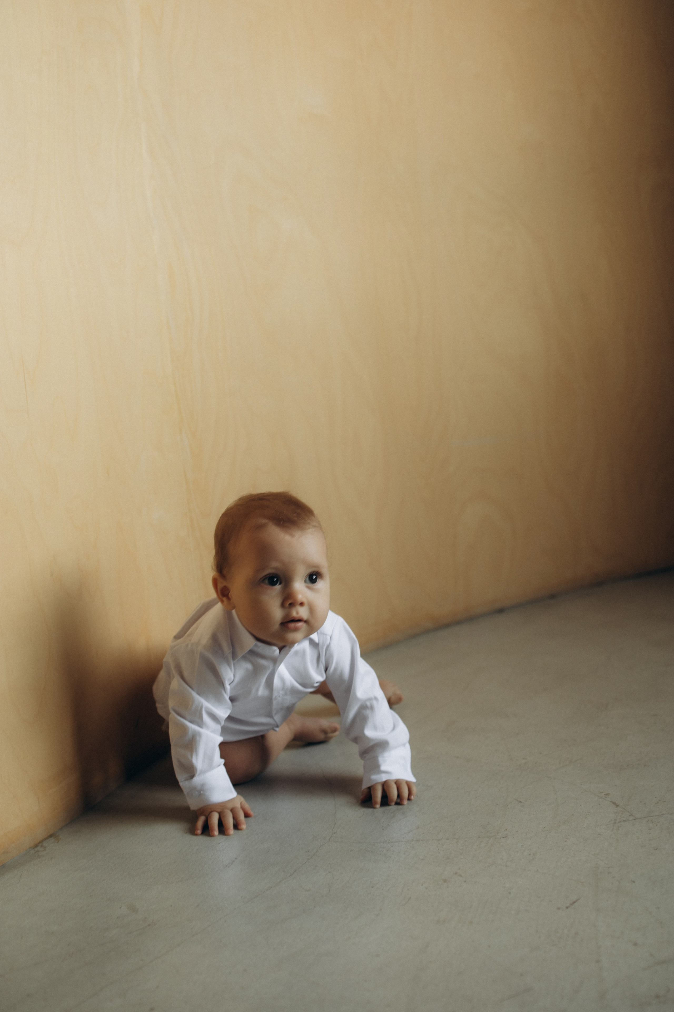 Мирону 3. Самый теплый фотограф в Краснодаре Рябоконь Ксения