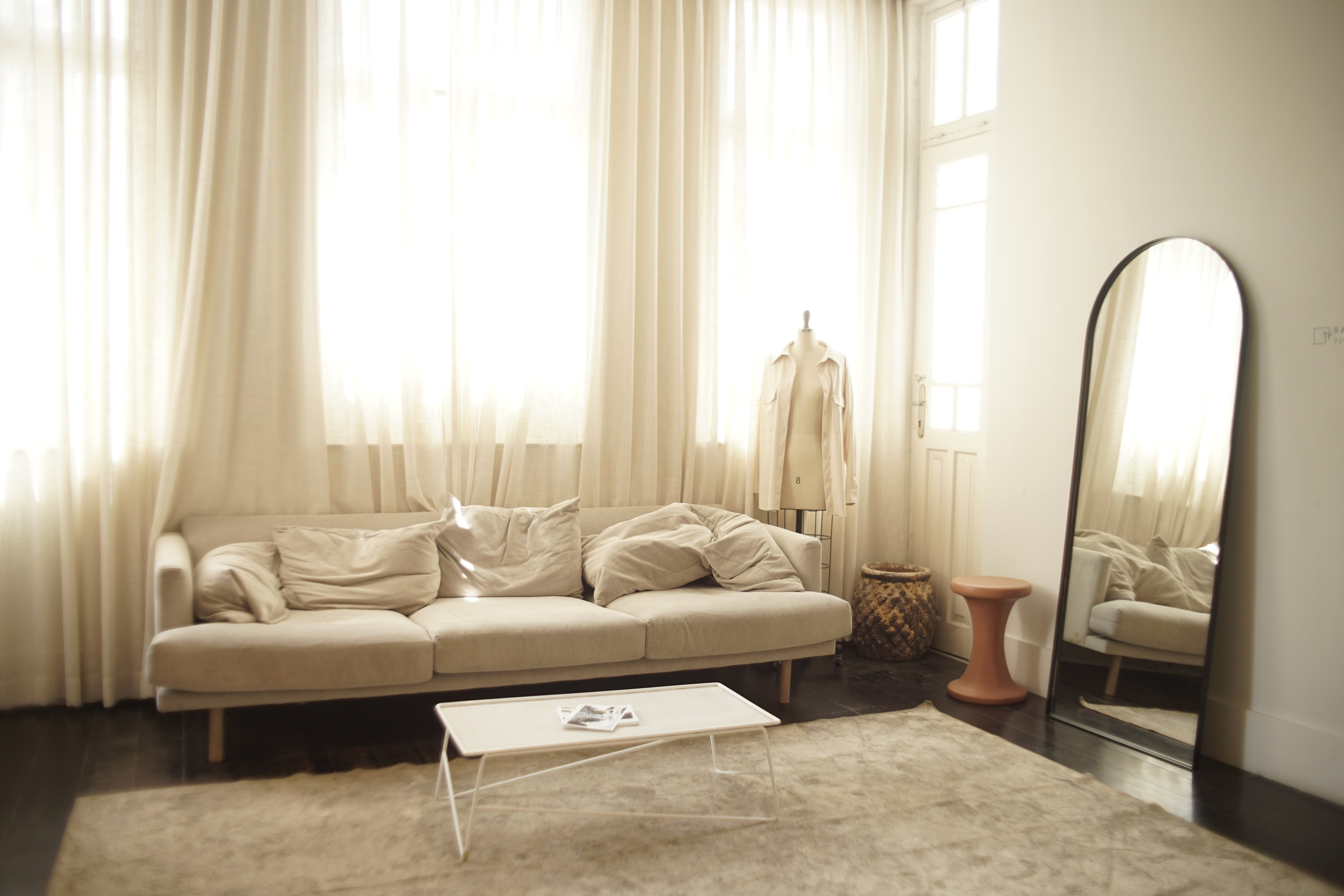 Интерьерный фотограф. Фотограф и видеограф в Израиле Соня Скай