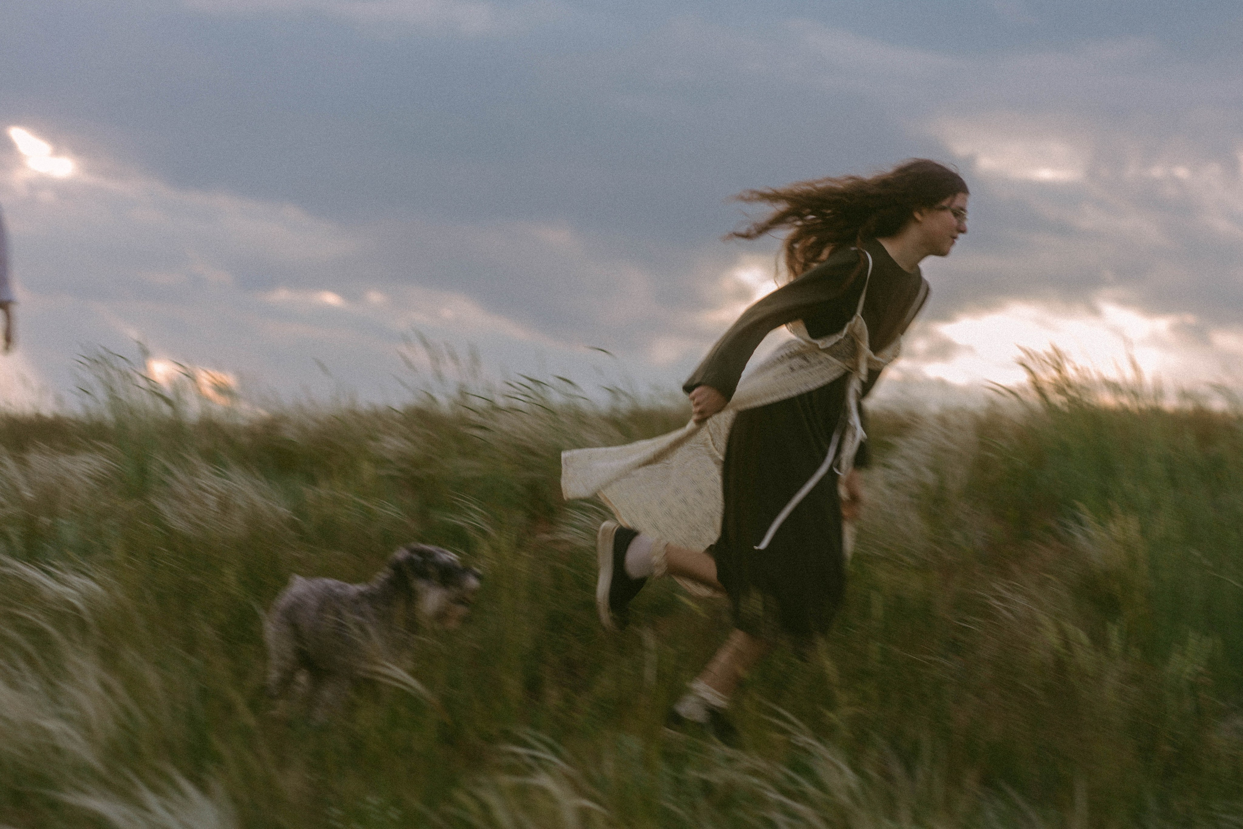 На старт. Внимание. Май!. Семейный фотограф в Калининграде Елена Глазунова