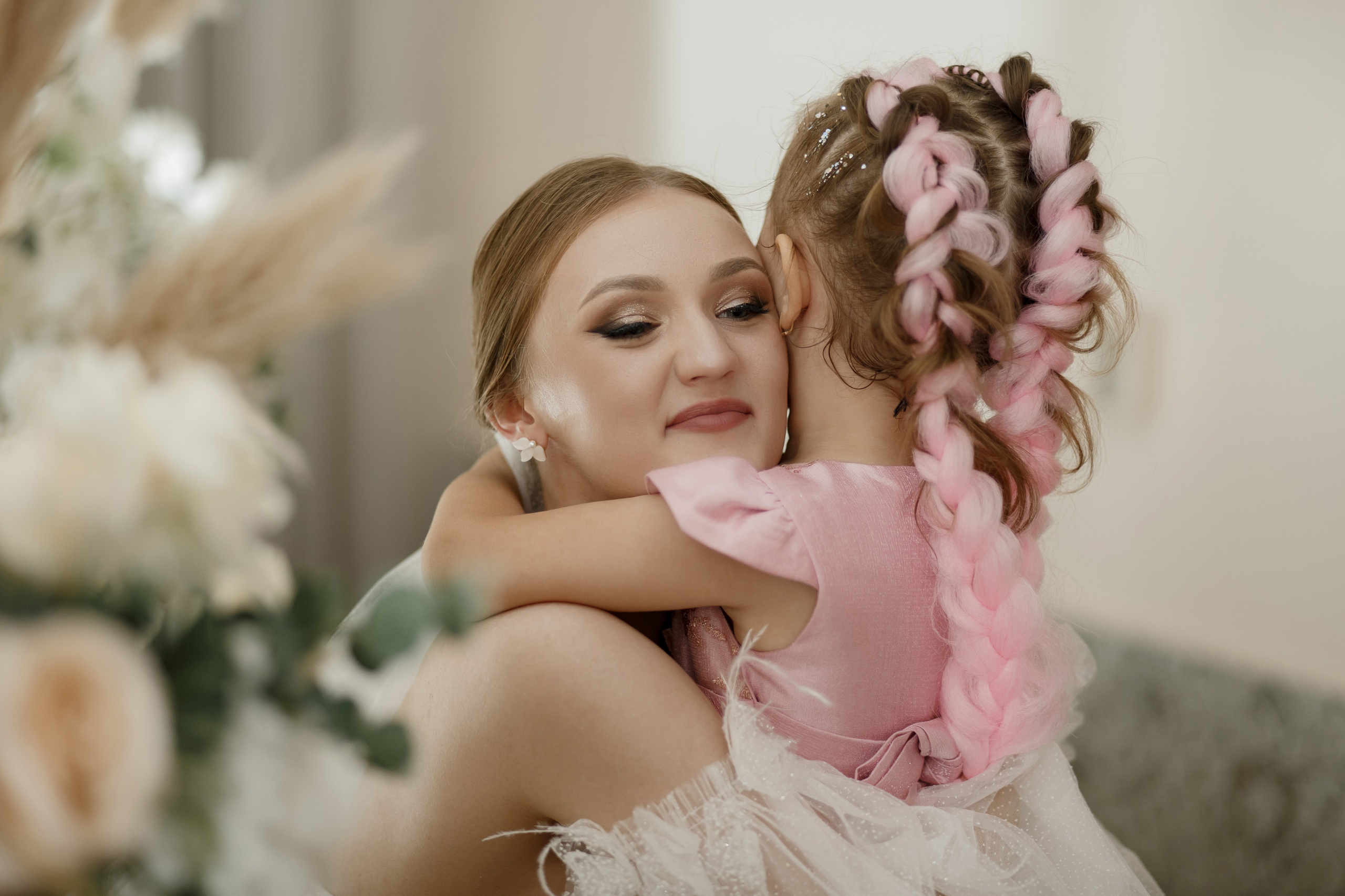 Slava & Viktoria. Оксана Вахидова Фотограф Кумертау, Уфа, Мелеуз, Салават