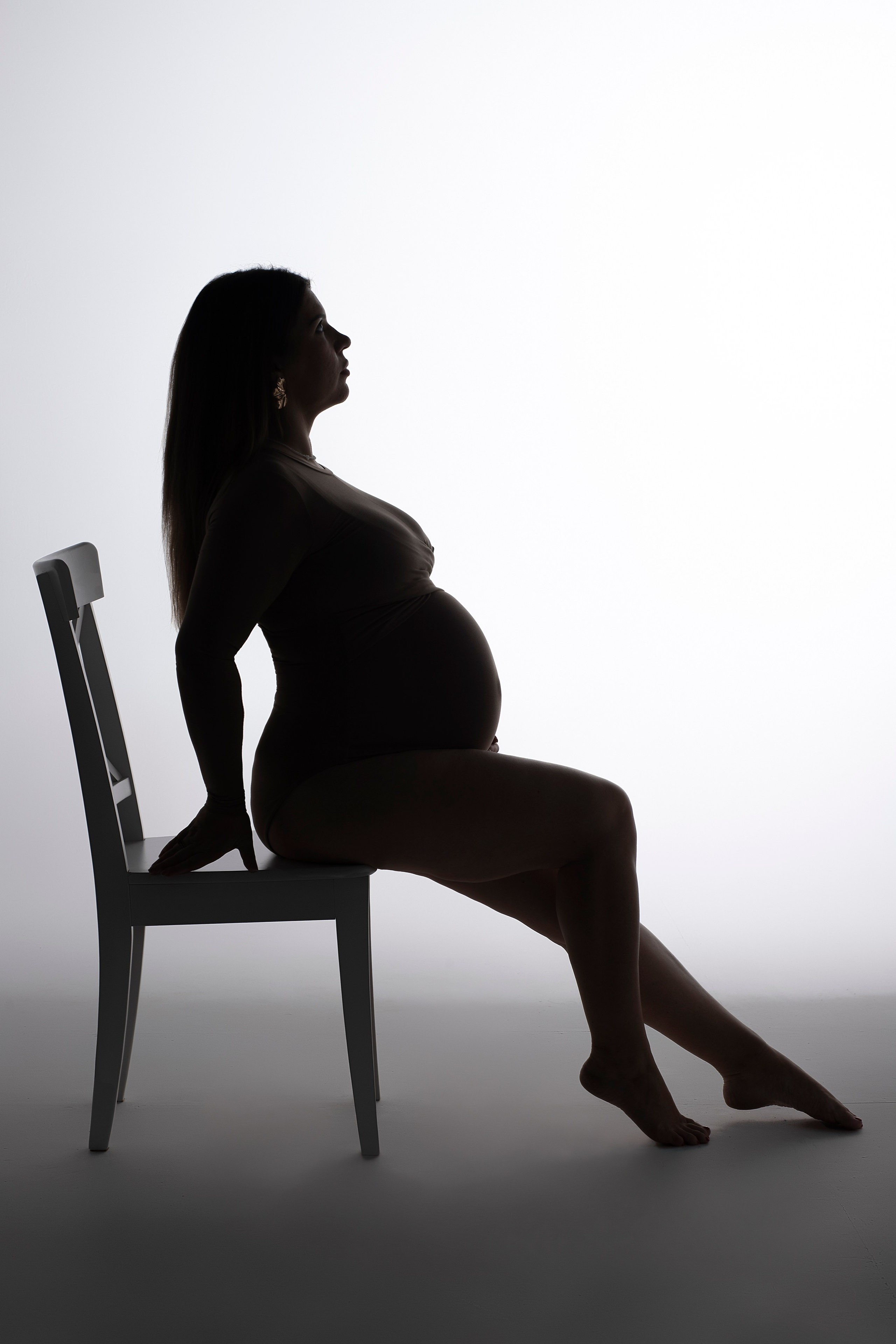 Фотосессия беременности. Фотограф Пушкино и Москва Анастасия Коган