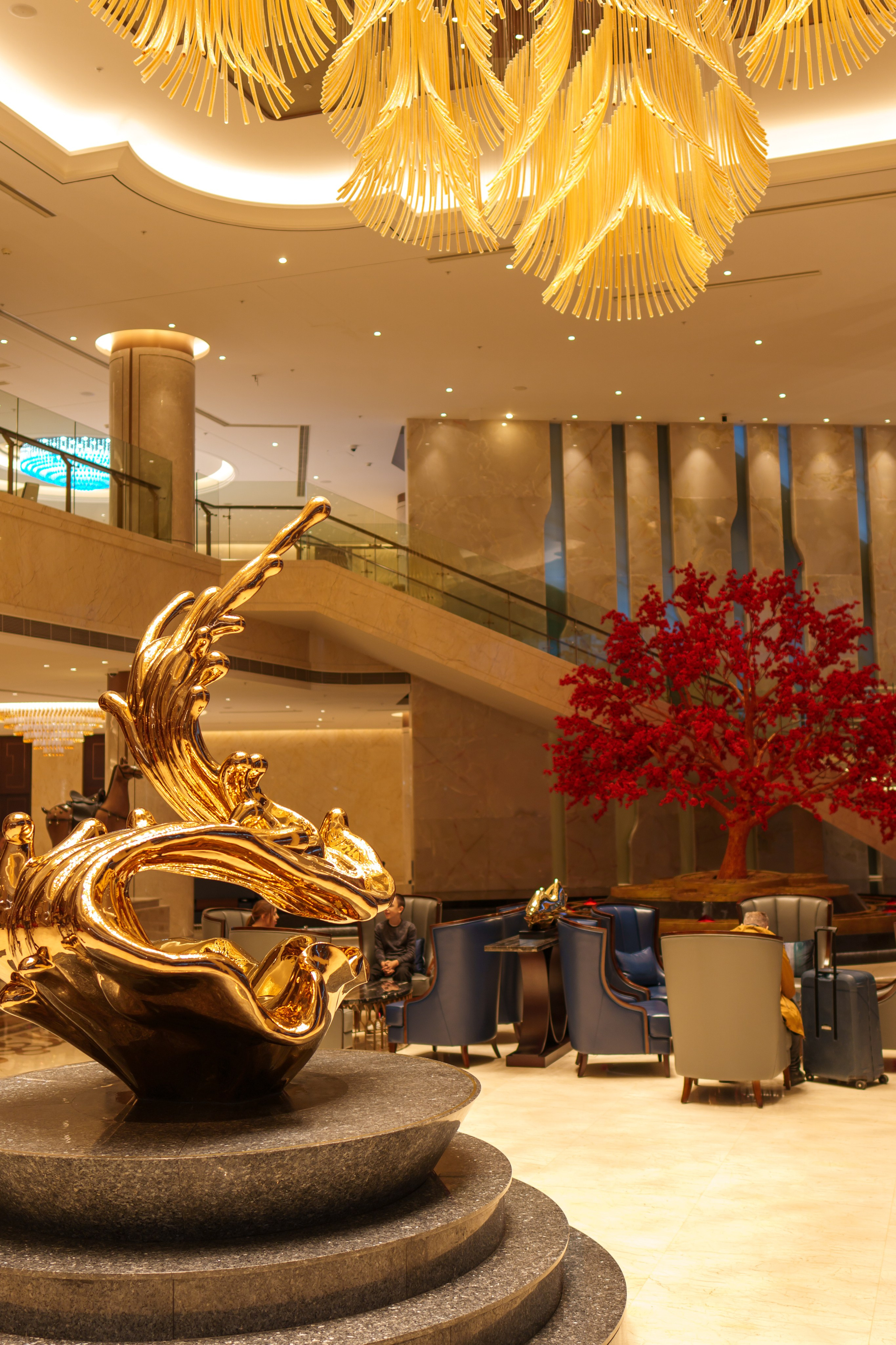 A&D. Vladislav Blinov photographer