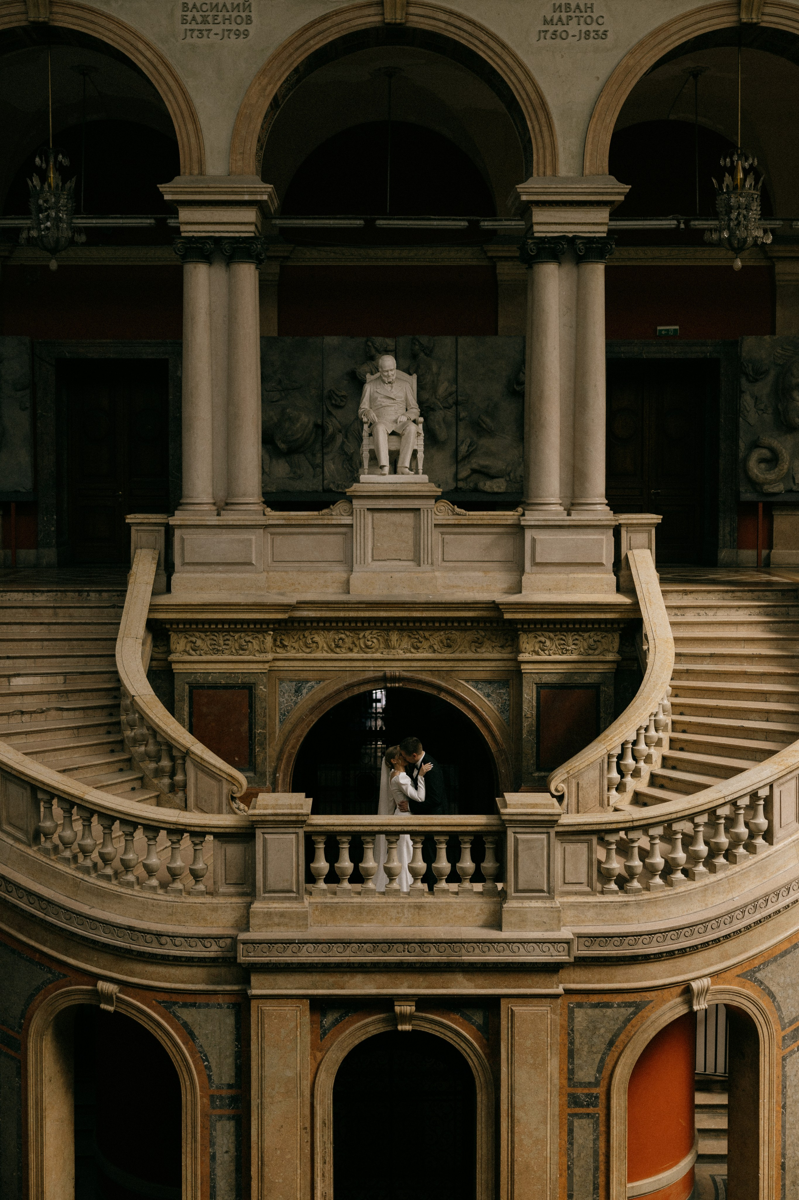 How to be LOVE. Фотограф Санкт-Петербург