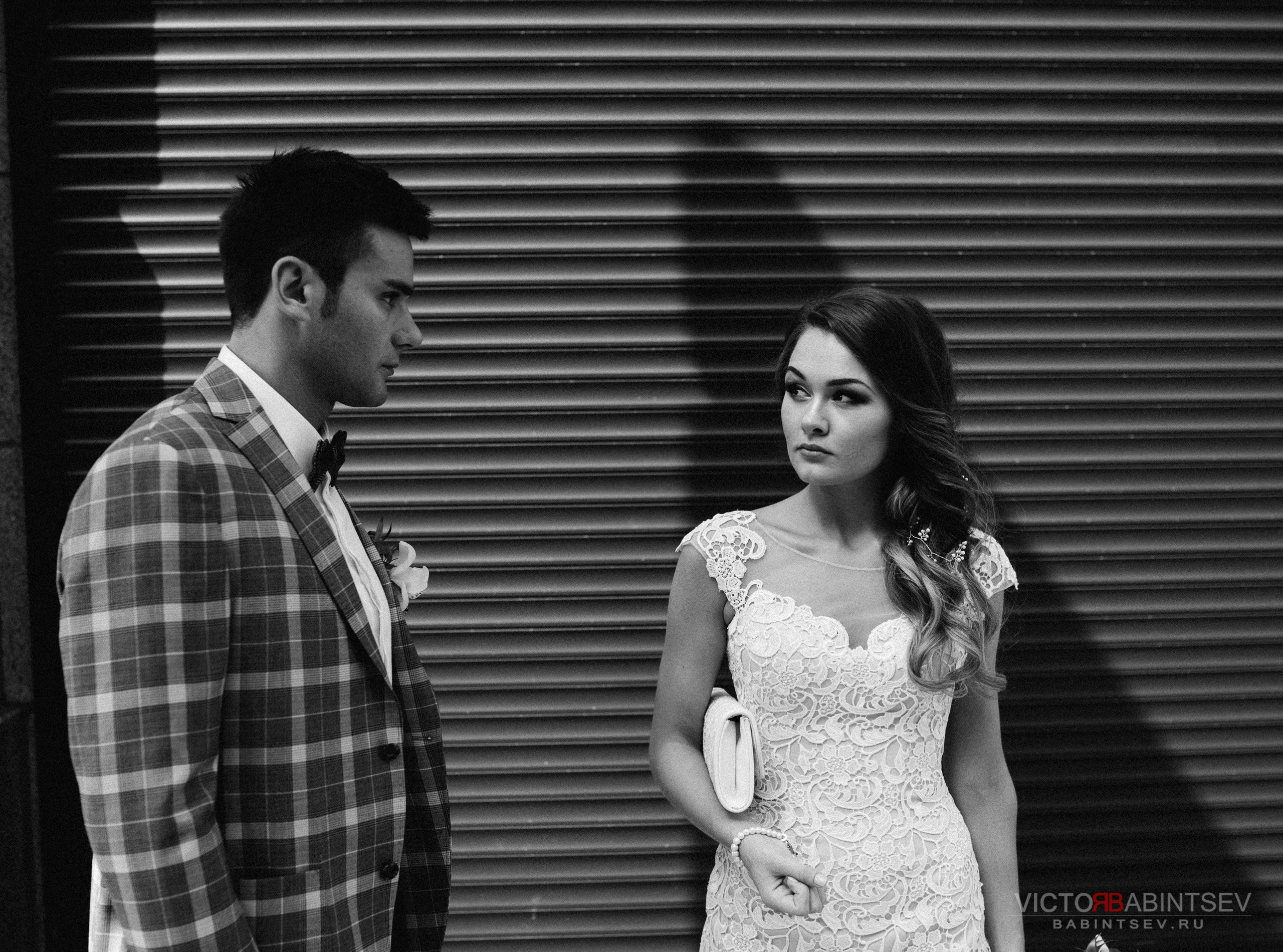 Александр и Анна. Семейный и репортажной фотограф в Красноярске и Москве Виктор Бабинцев