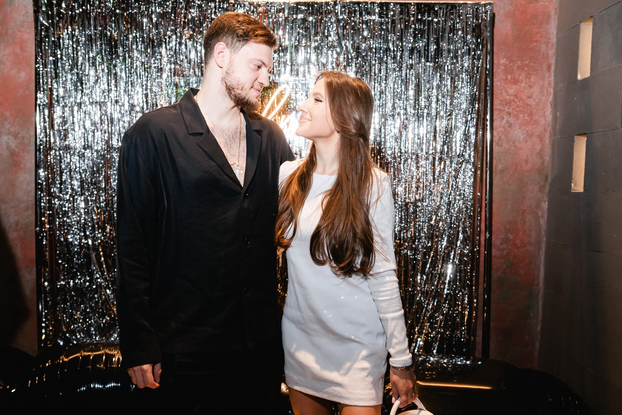 Корпоратив | Chelmet | Greenery. Крылова Светлана Фотограф Челябинск