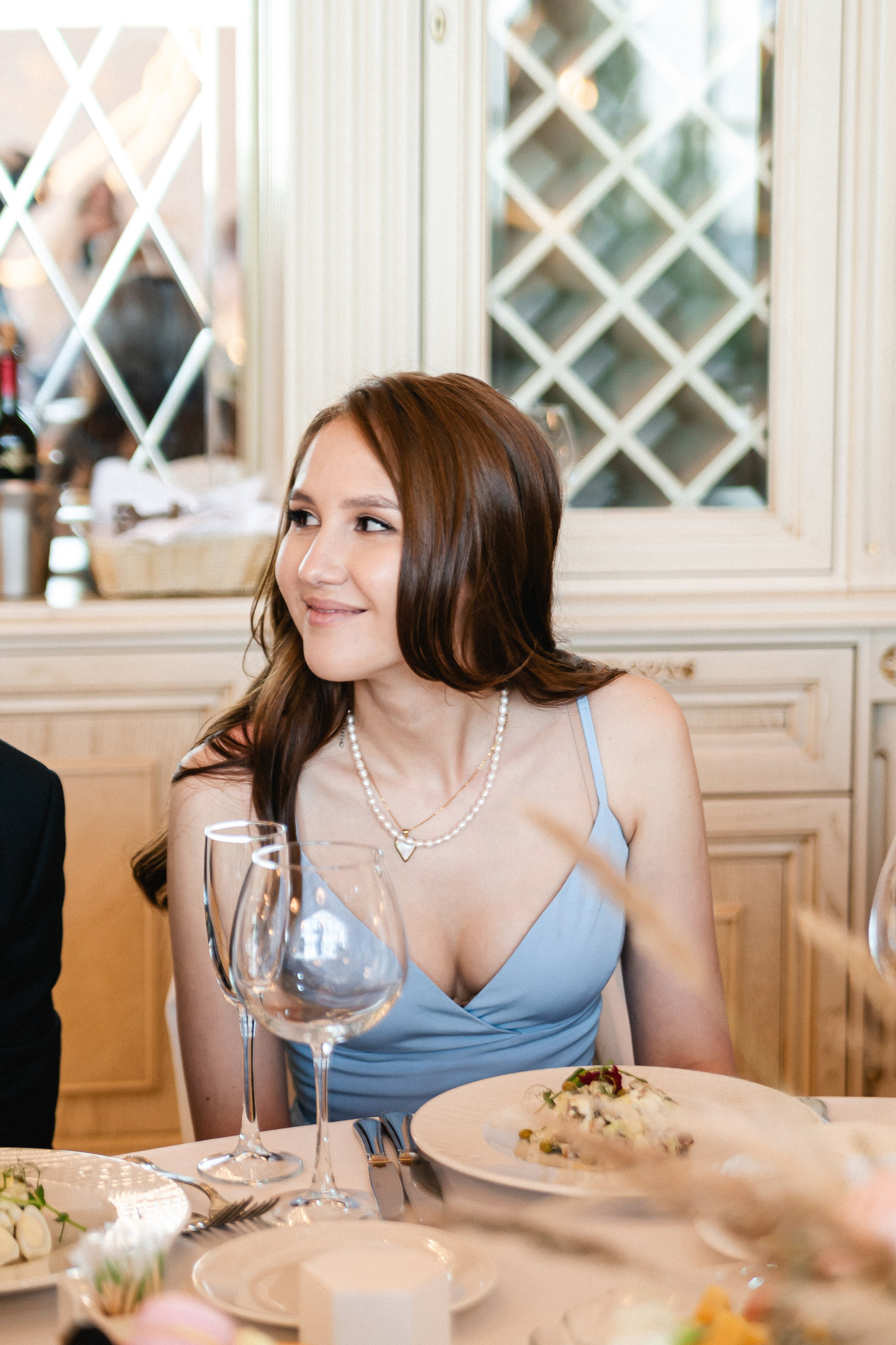 Сувенир XL|Свадьба Александра и Вероники|Репортаж. Крылова Светлана Фотограф Челябинск