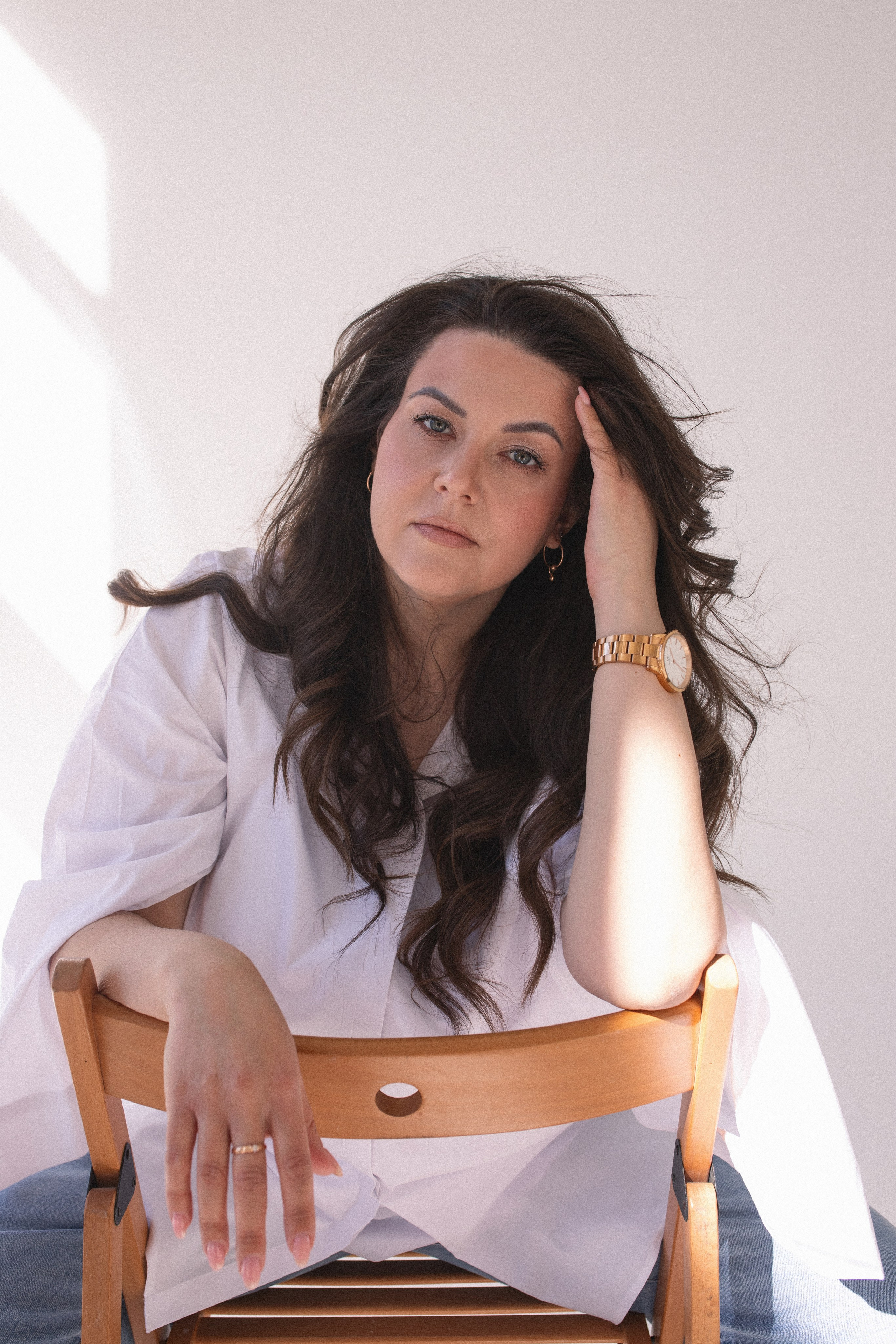 Nataly. Angelinakapsh.ru