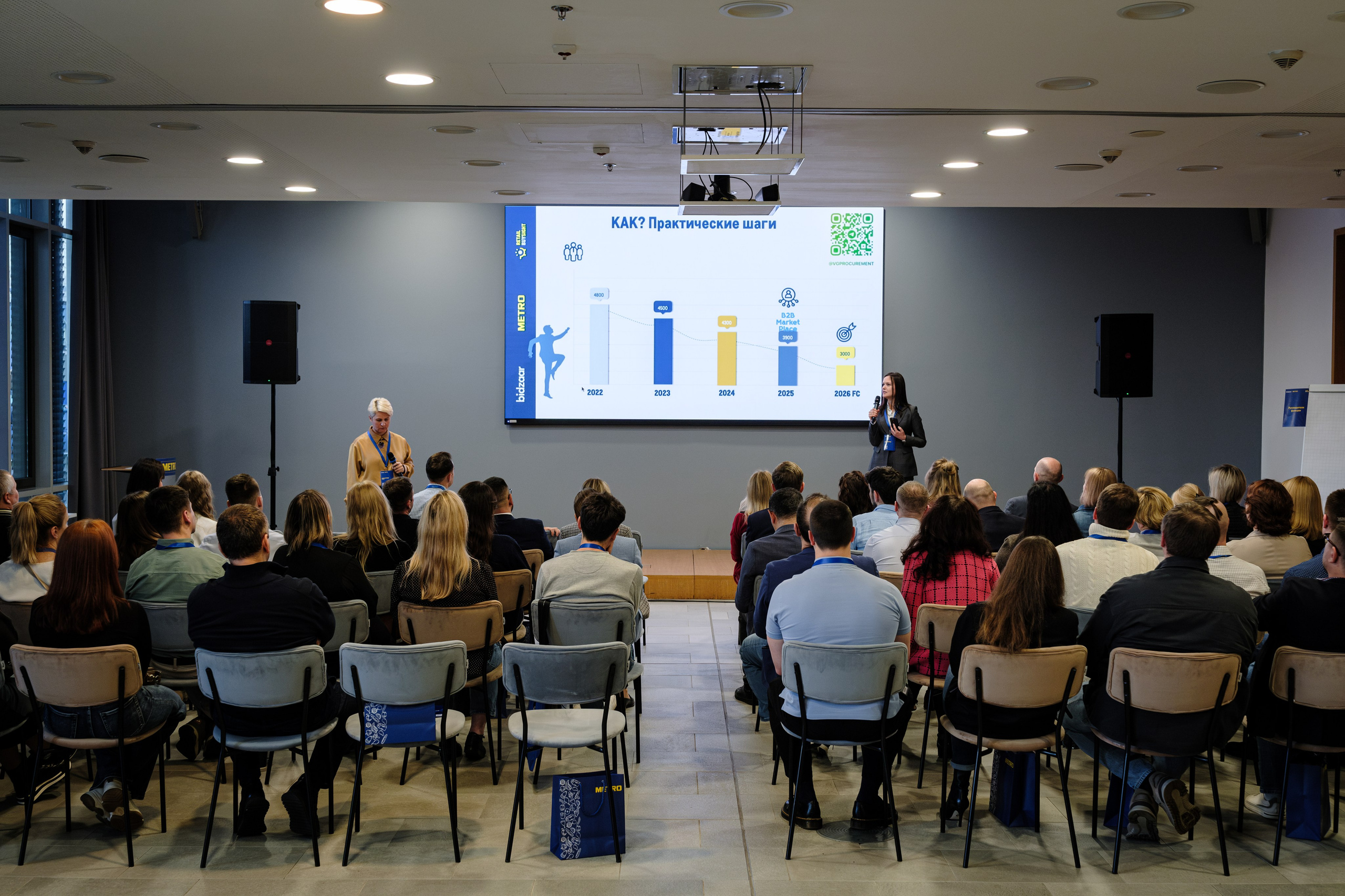 METRO. Репортажный и портретный фотограф в Москве Илья Спиридонов