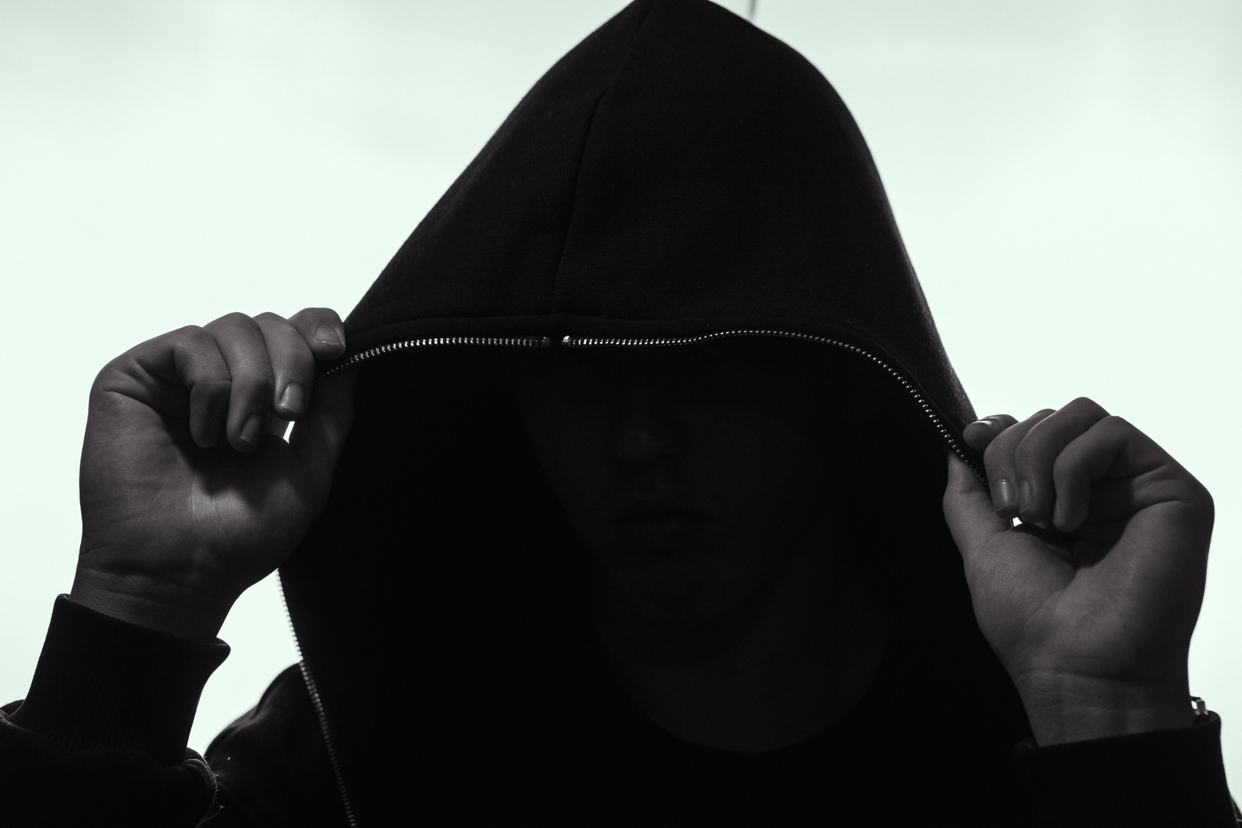 RayZ. Kuznetsov | Фотограф в Красноярске