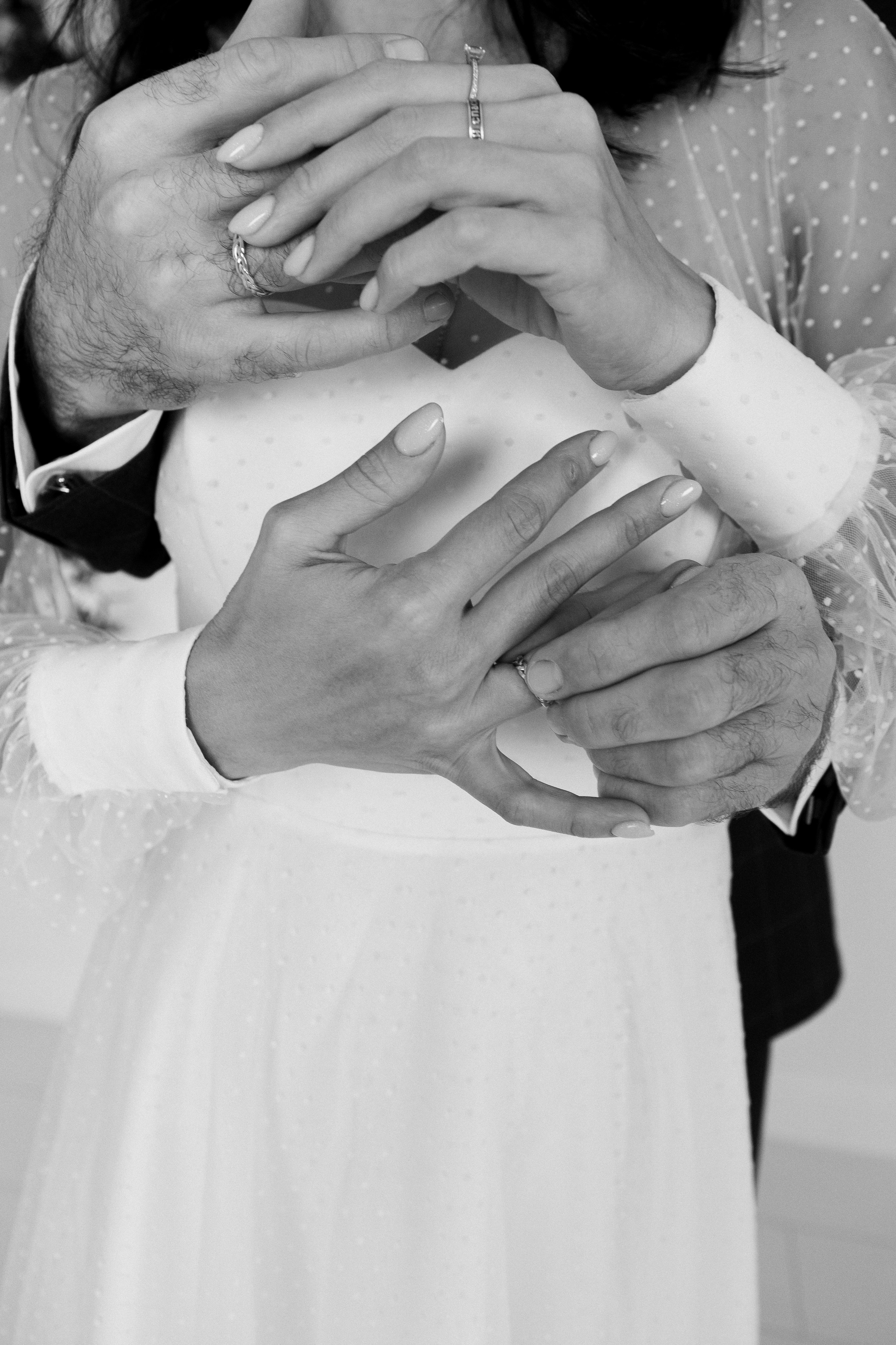 Свадьба Измайлово. Фотограф в Москве Серегина Екатерина