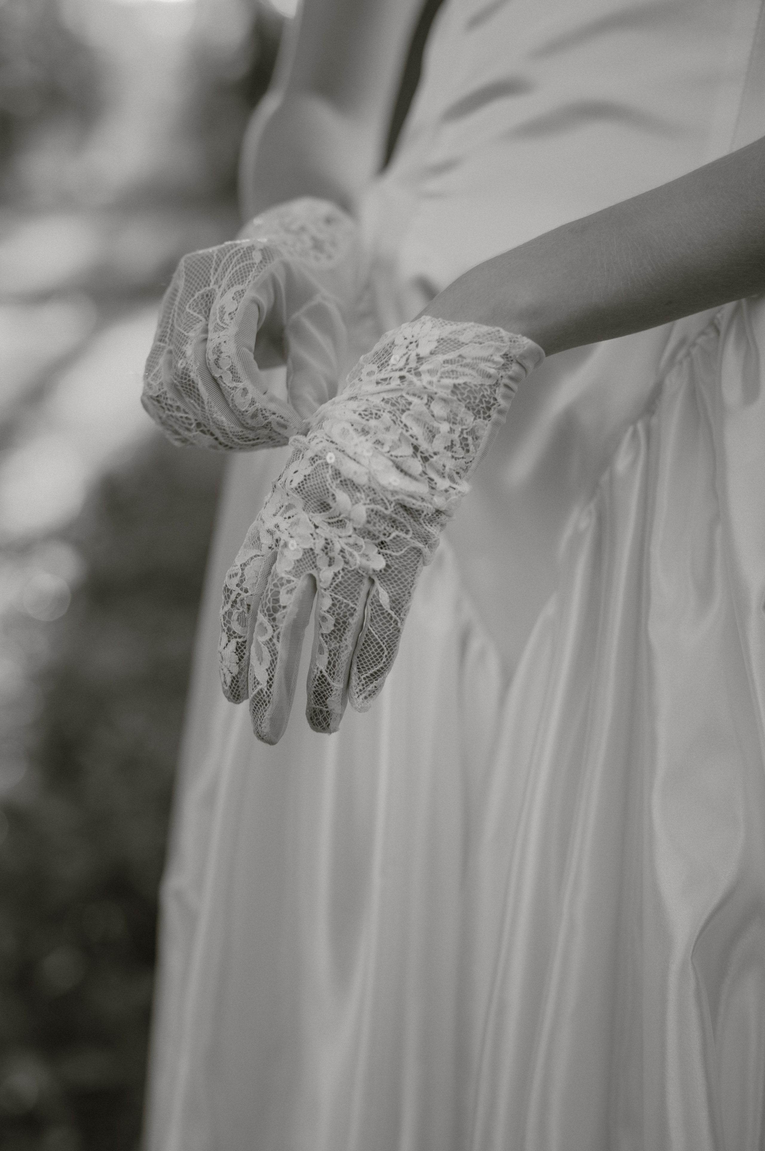 Скоро на сайте. Свадебный фотограф в Минске Тагай Наталья