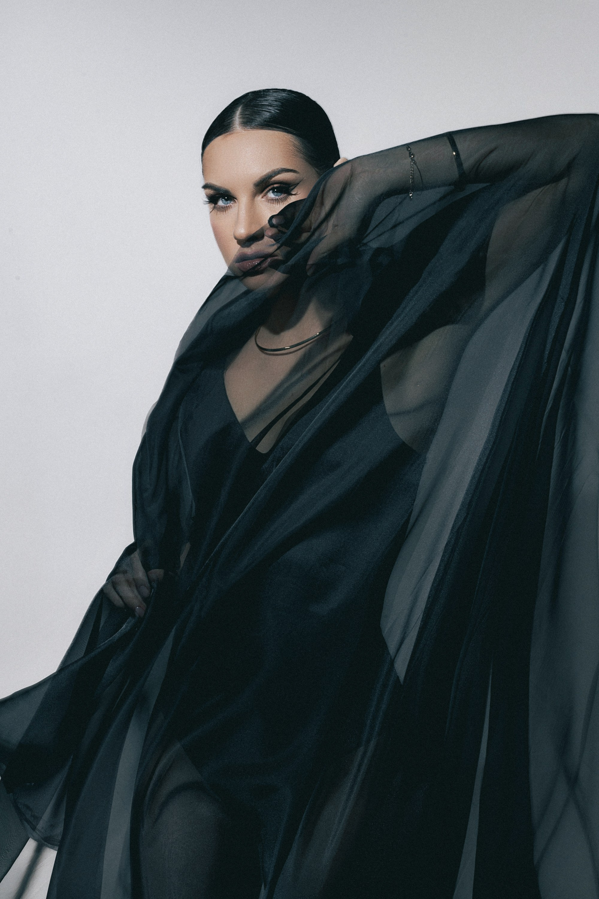 Наташа. Свадебный фотограф, фотограф на крещение, фотограф на день рождения в Воронеже