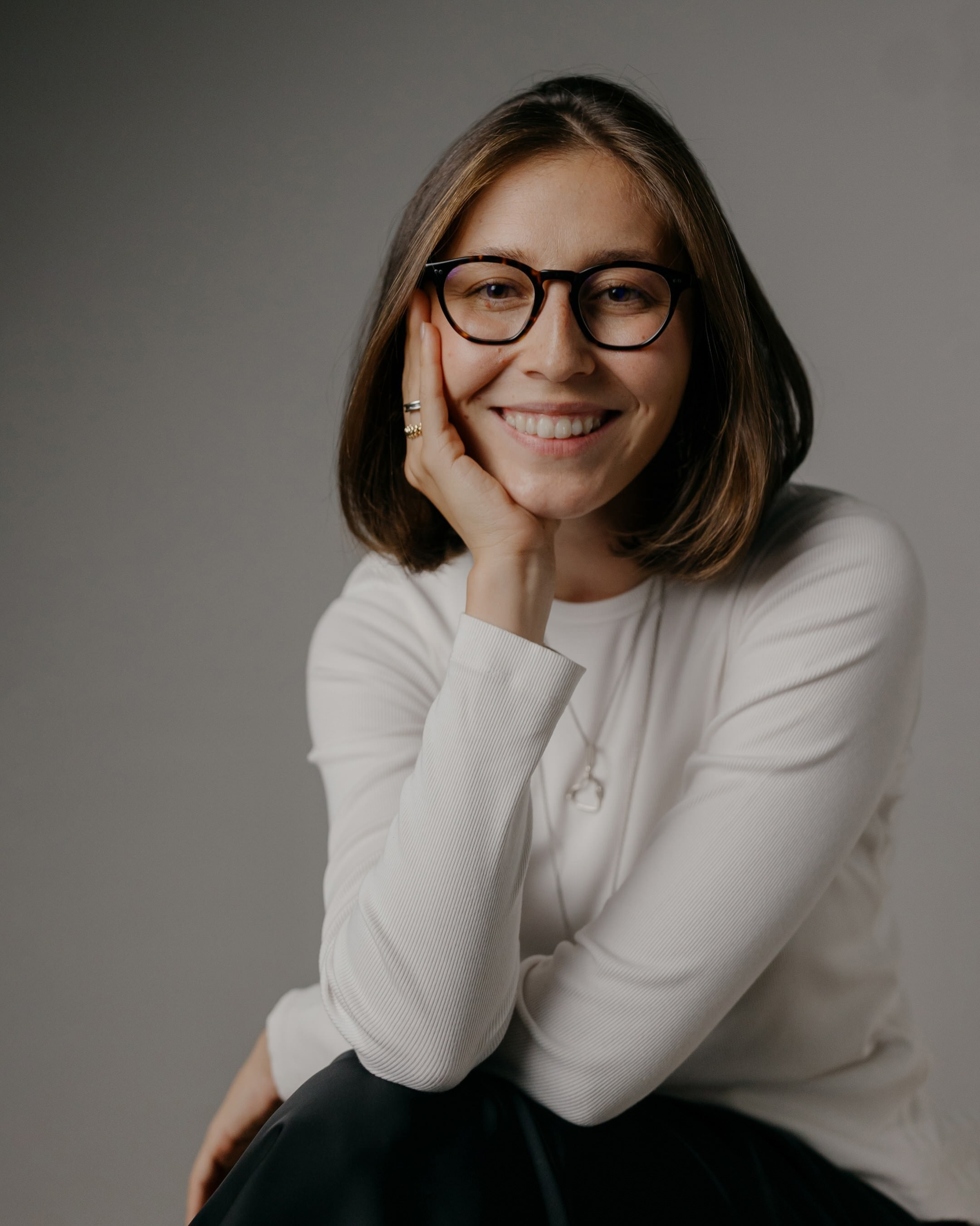 04. портреты. Среда своих — фотоотчеты с мероприятий