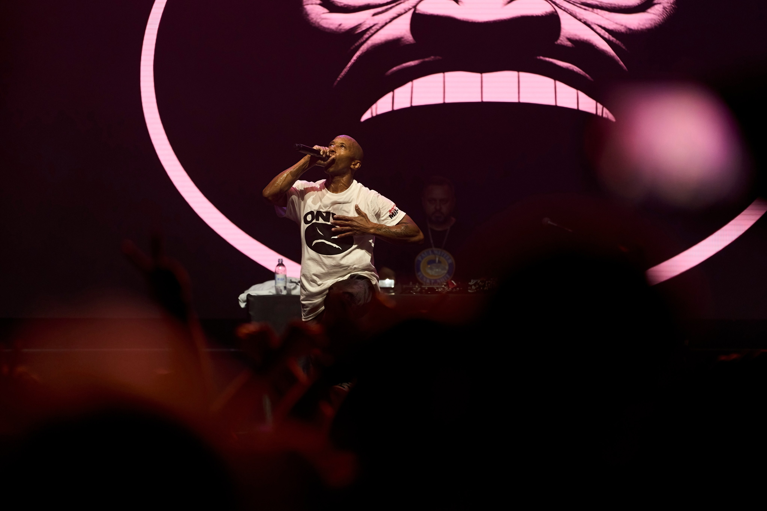 ONYX / 1930 / 21.07.2024. Ekhovanov | фото- видеосъемка