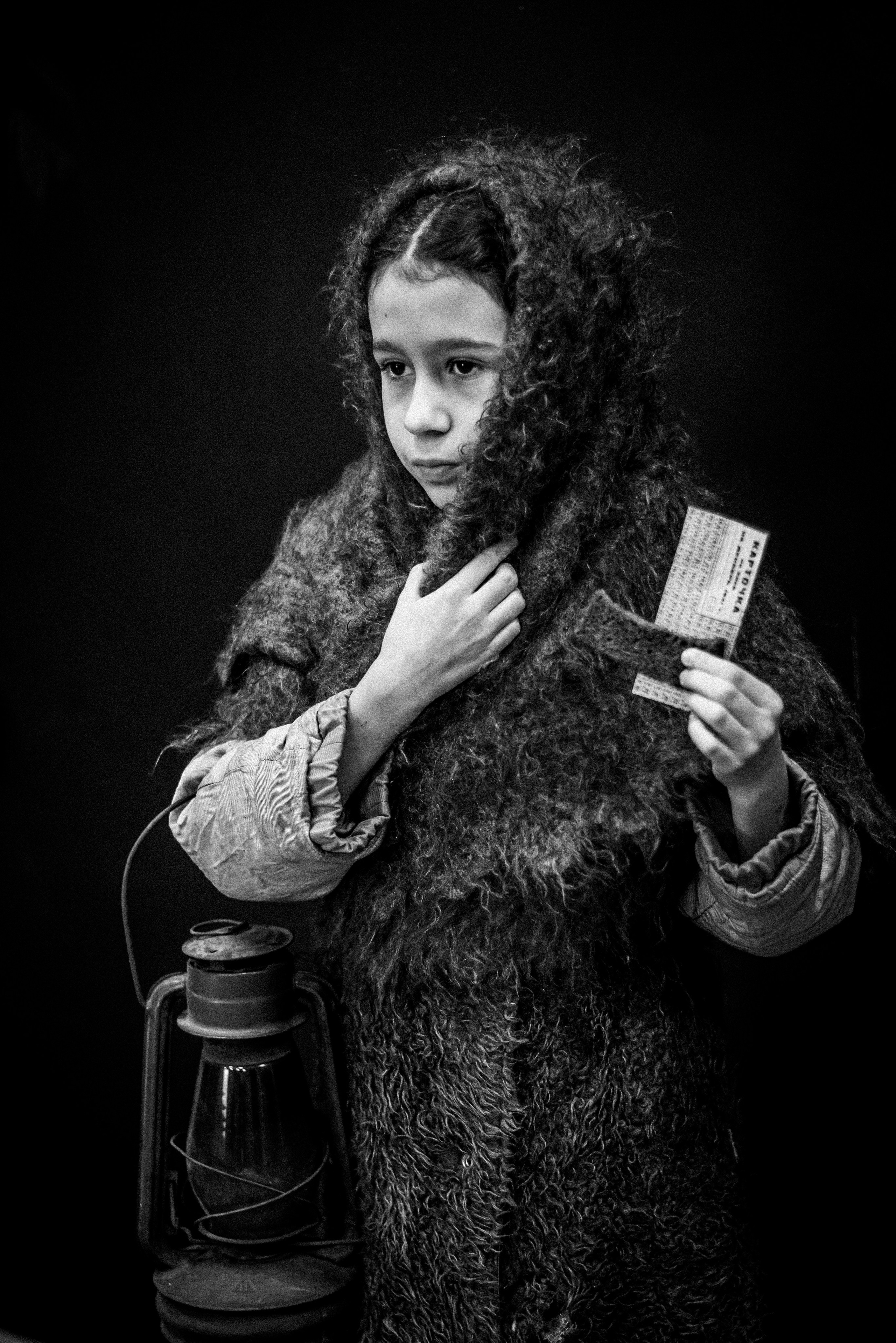 Помним всегда!!!. Приподаева Алёна семейный и детский фотограф в Красноярске