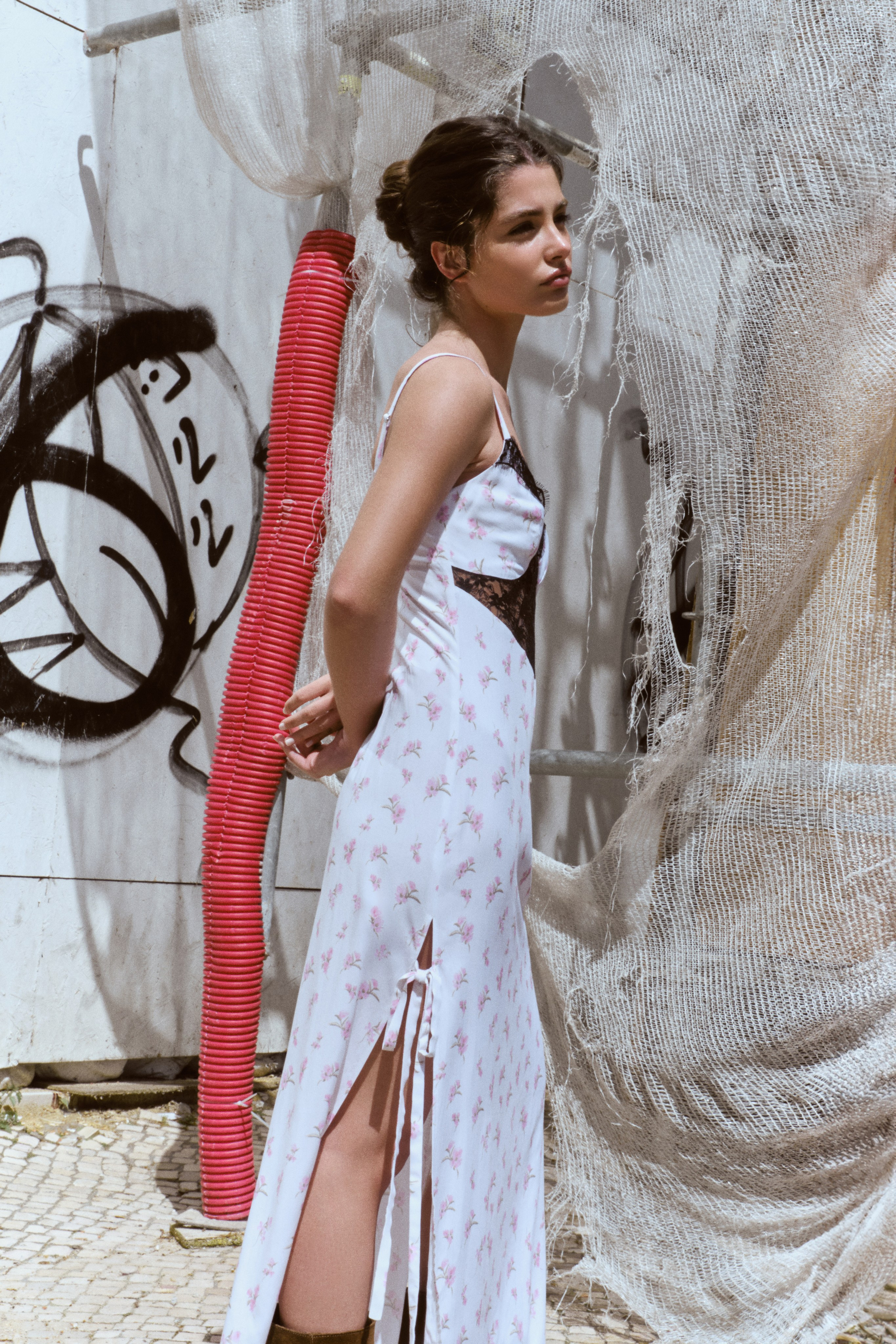 Coven Day. SKARetouch