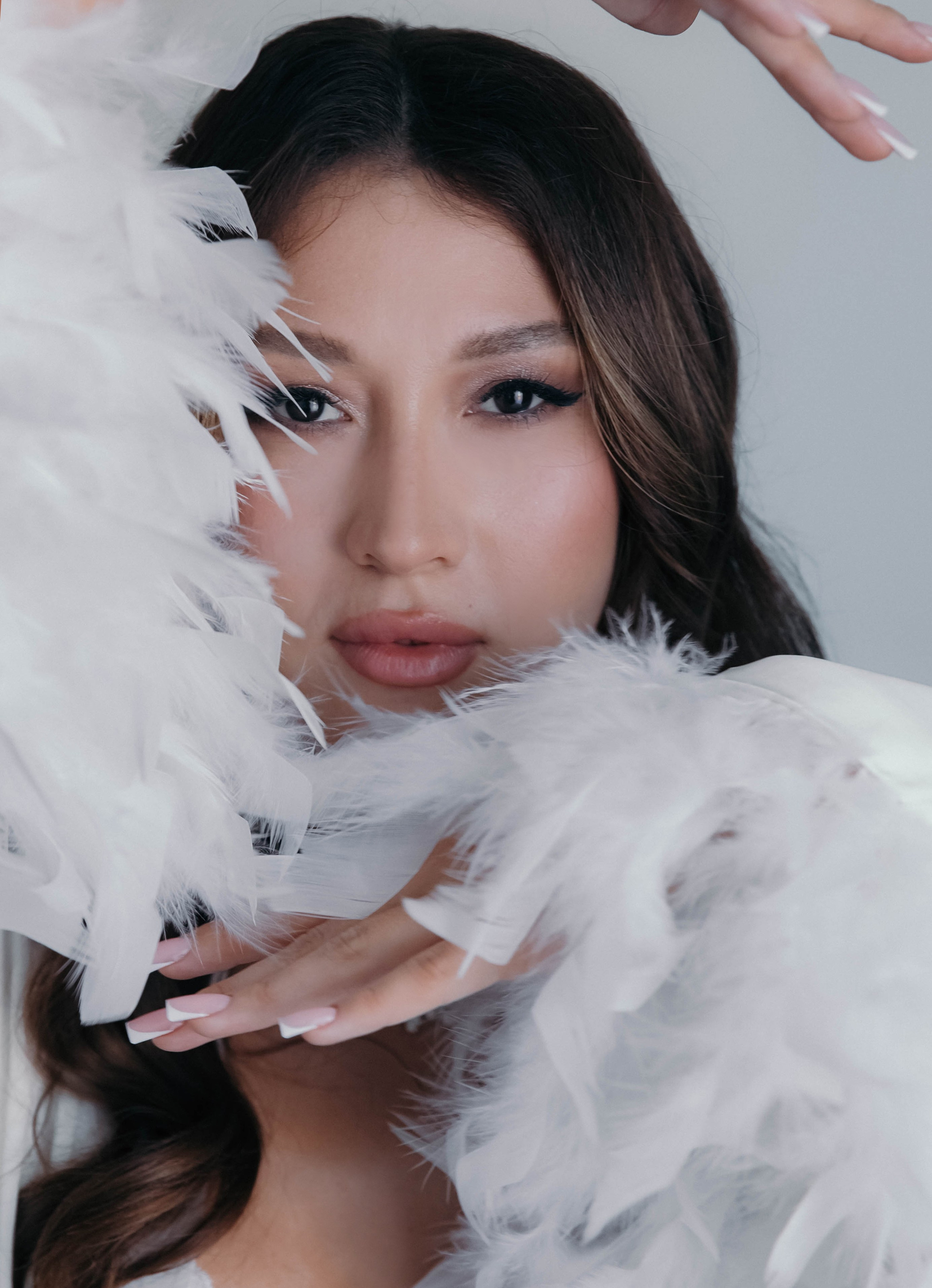 Свадьба Булата и Динары. Лилия Вахитова фотограф