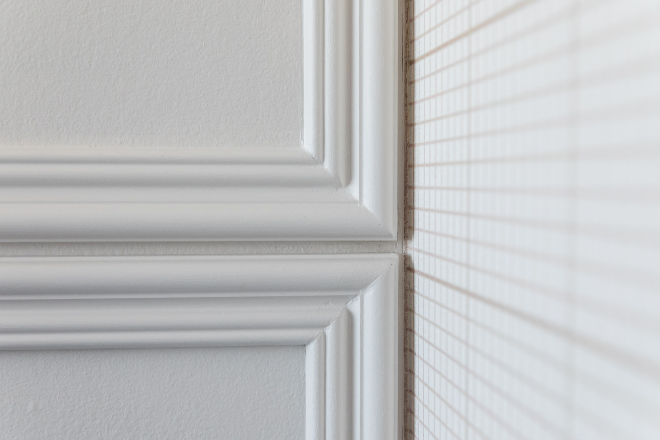 Галерная. СтильНестСтрой