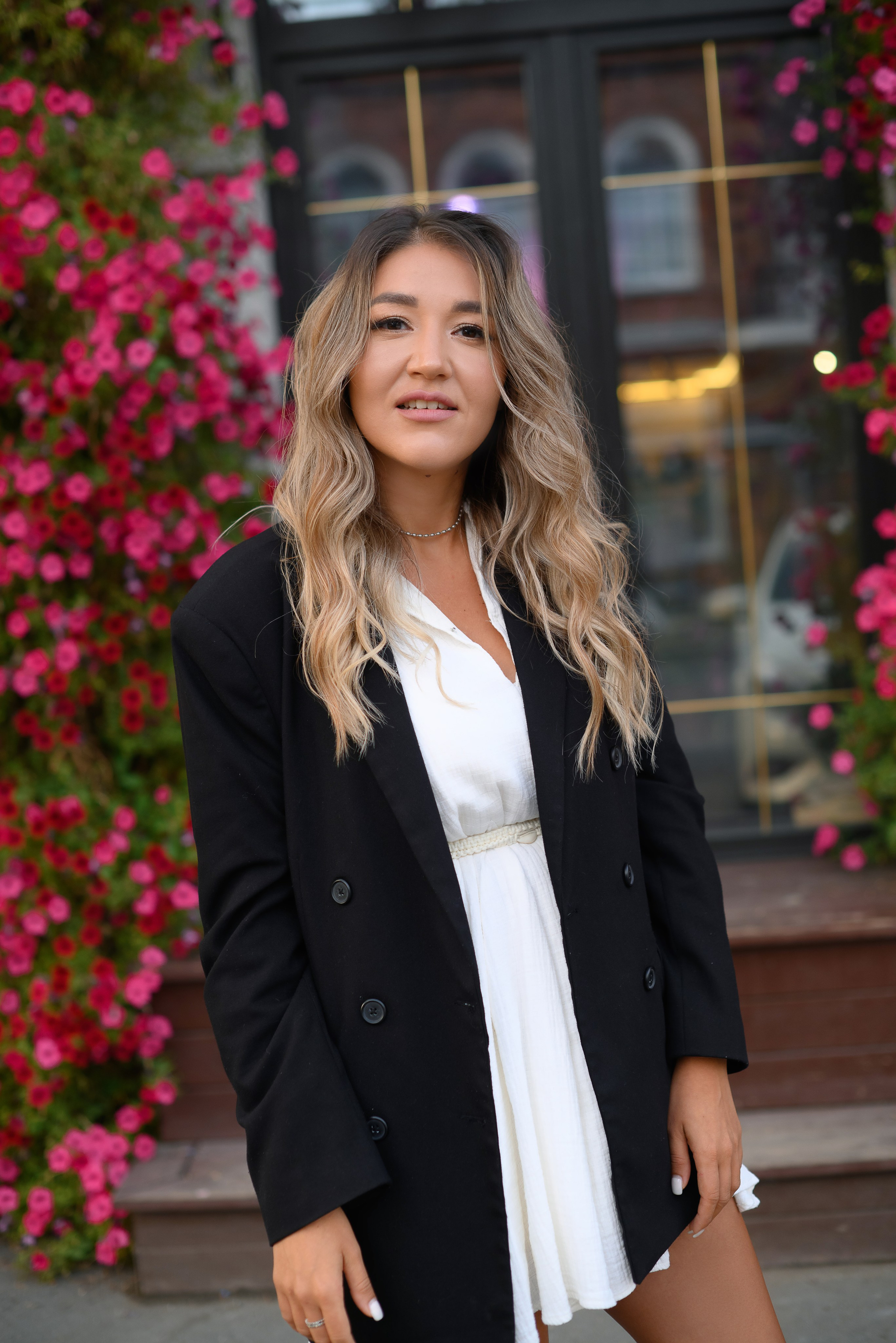 ИНДИВИДУАЛЬНЫЕ. Главная