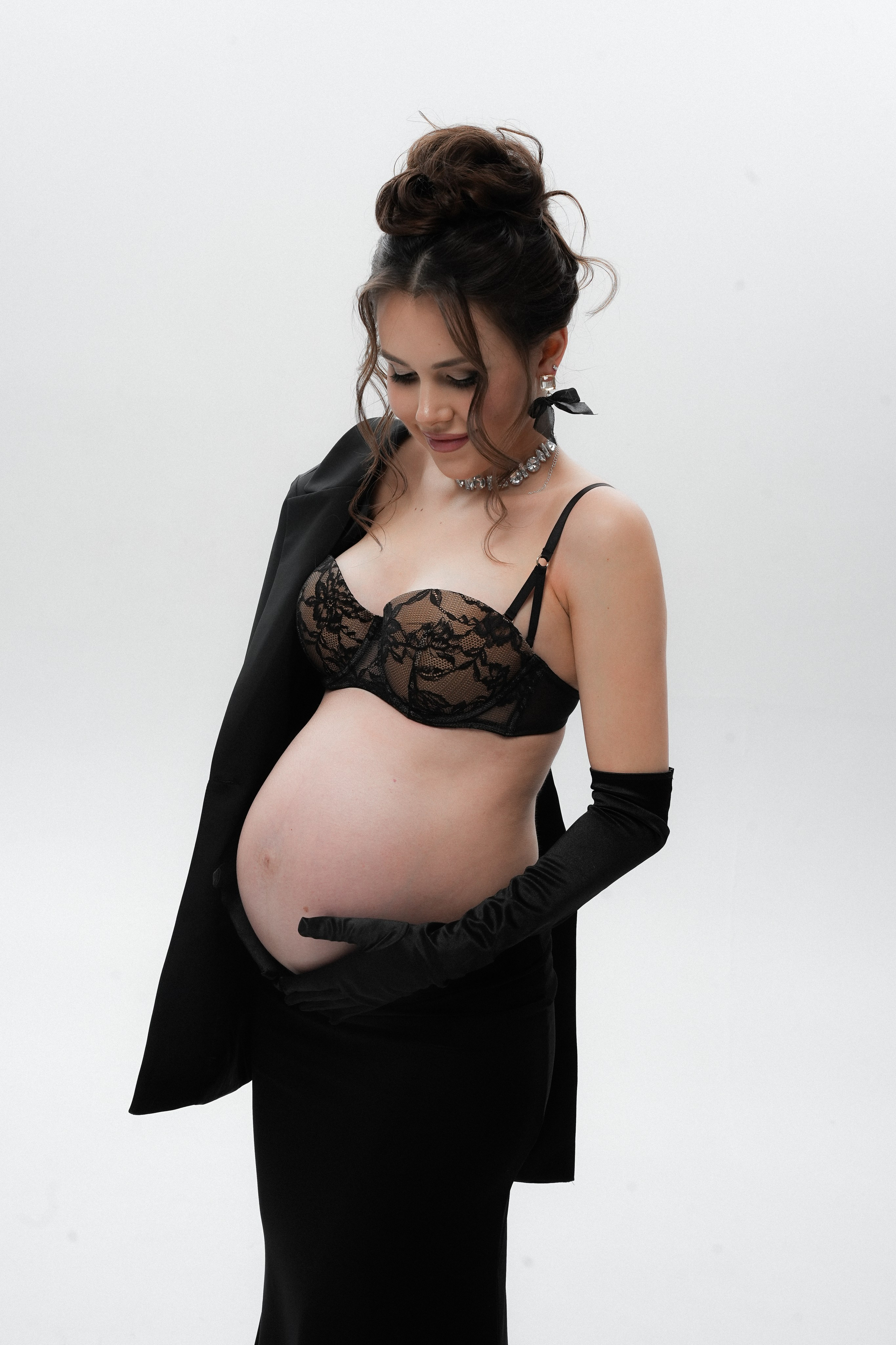 Karina. Фотограф Волгоград Анастасия Ли