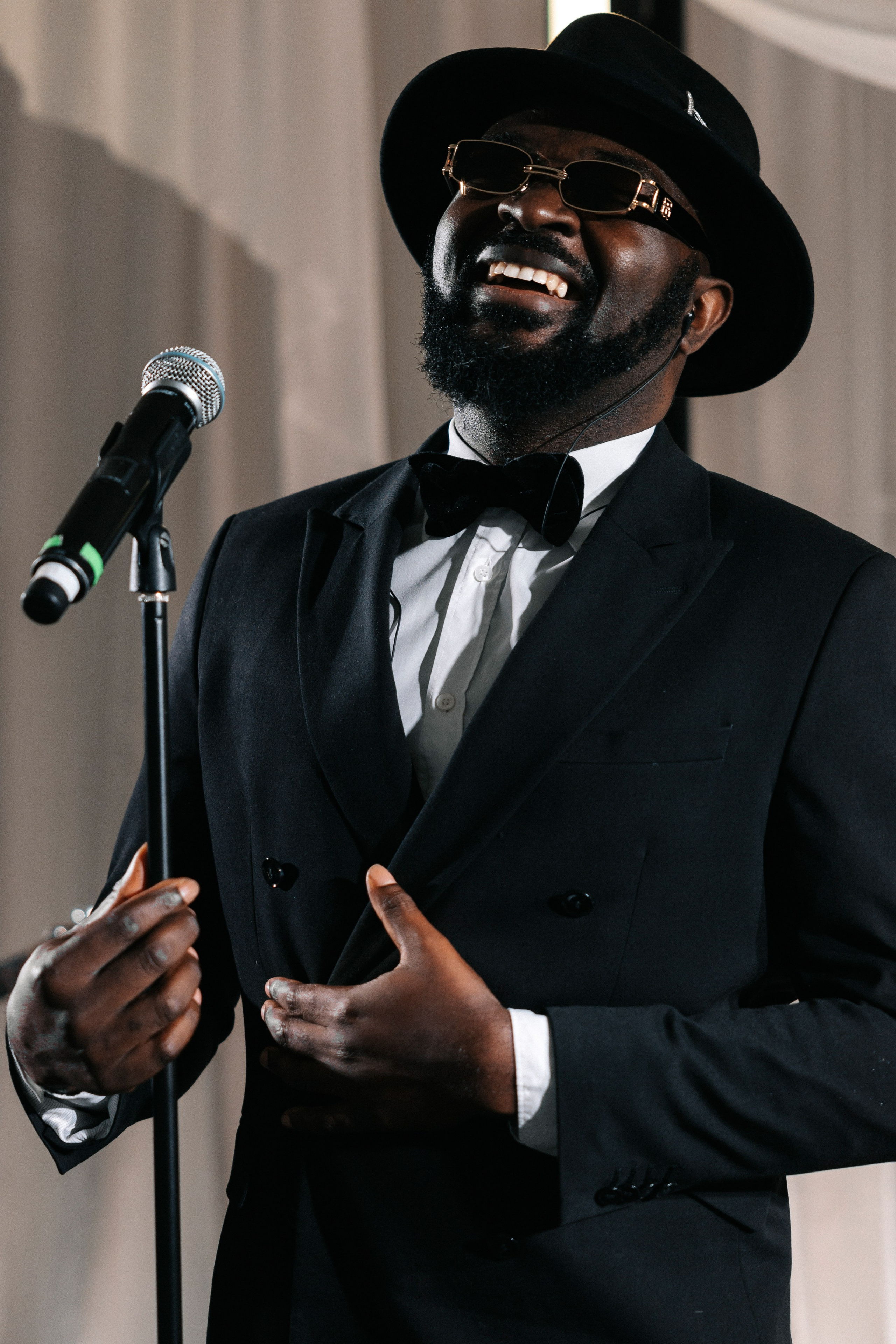 Лев и Кристина. Свадебный фотограф Москва Мотеюнайте Виктория