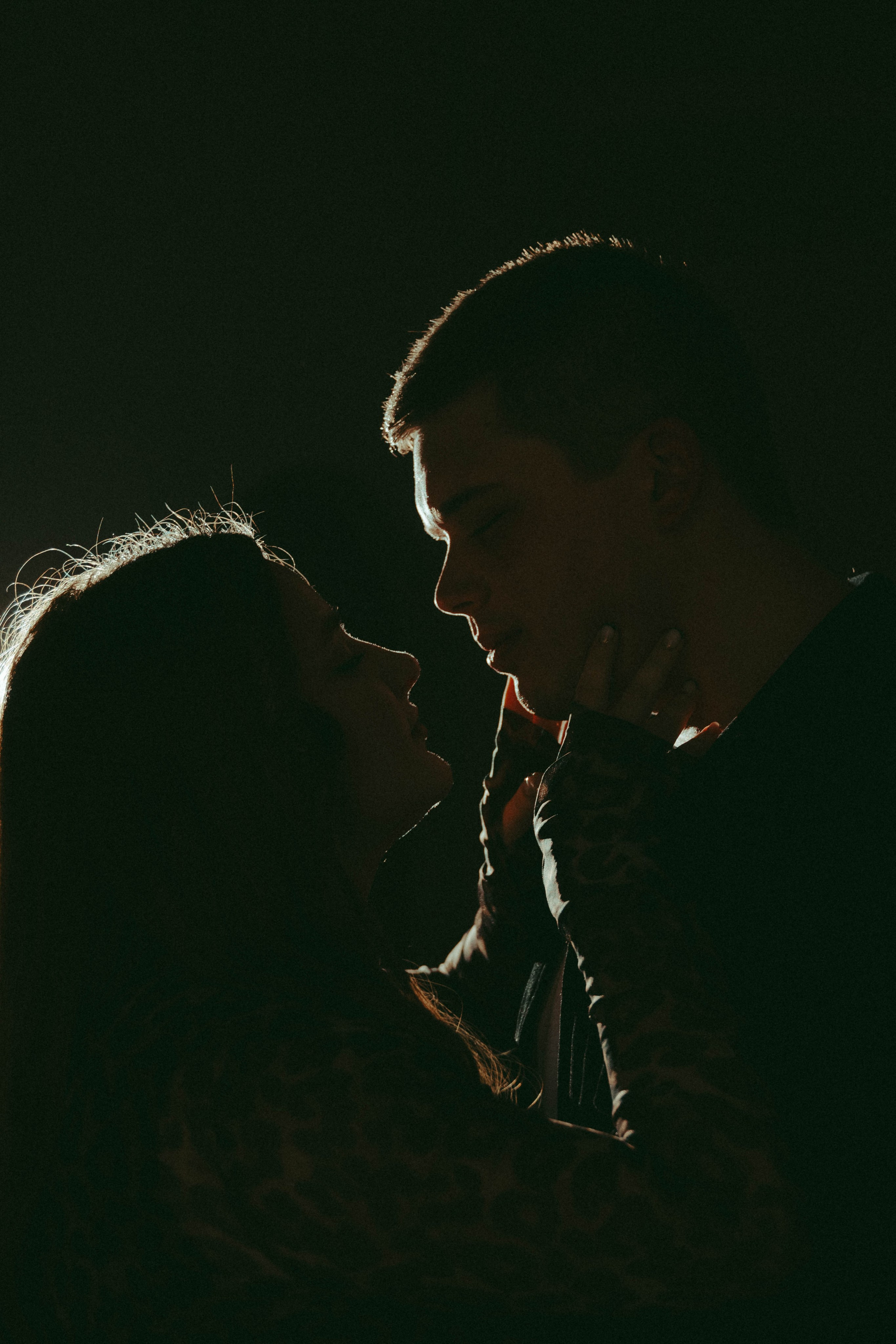 Ольга и Даниил. Фотограф Пятигорск Александра Карасева