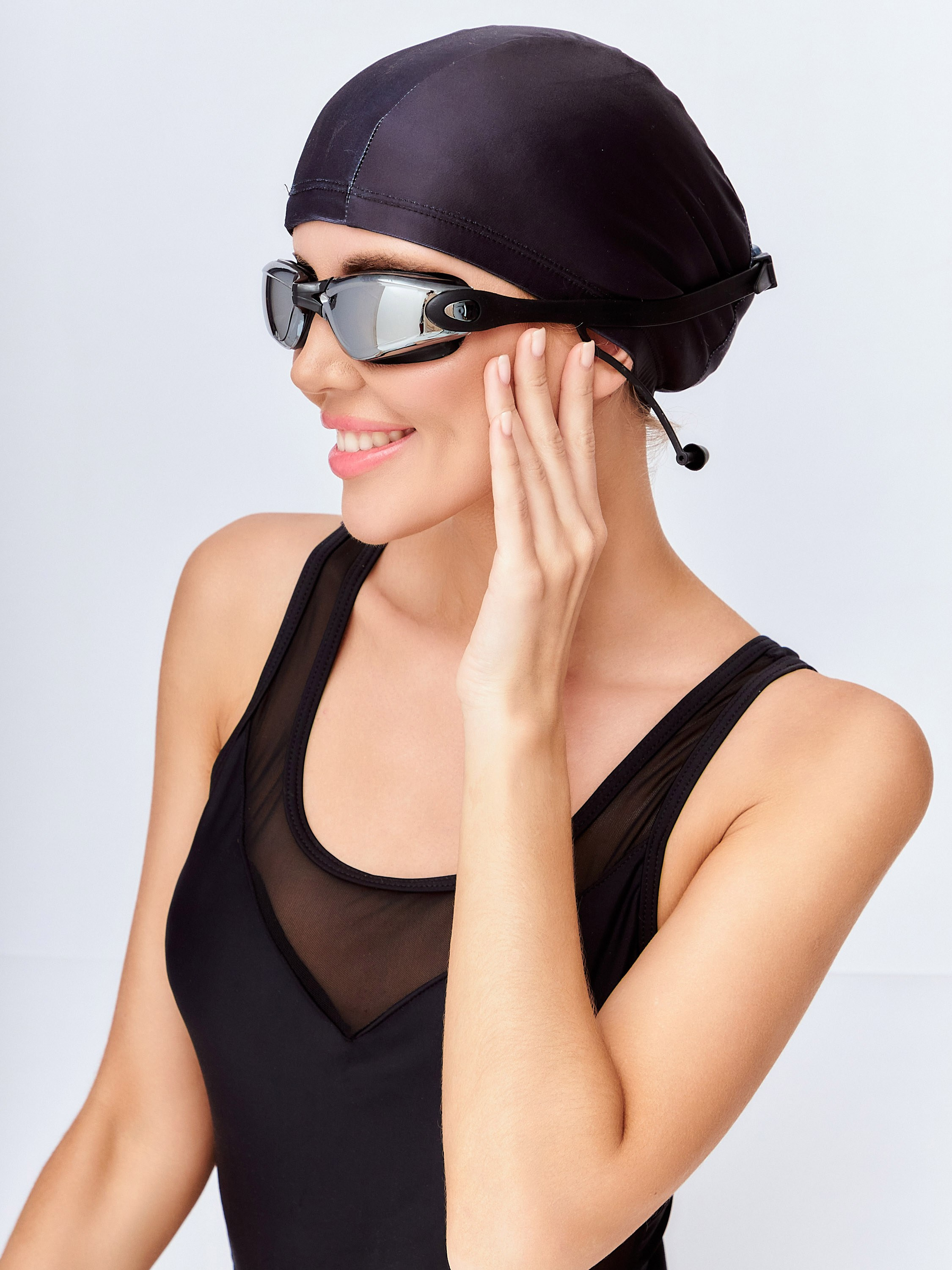 Фото для маркетплейсов. Продающие фото для маркетплейсов. Продающий контент для маркетплейсов и e-commerce «под ключ»