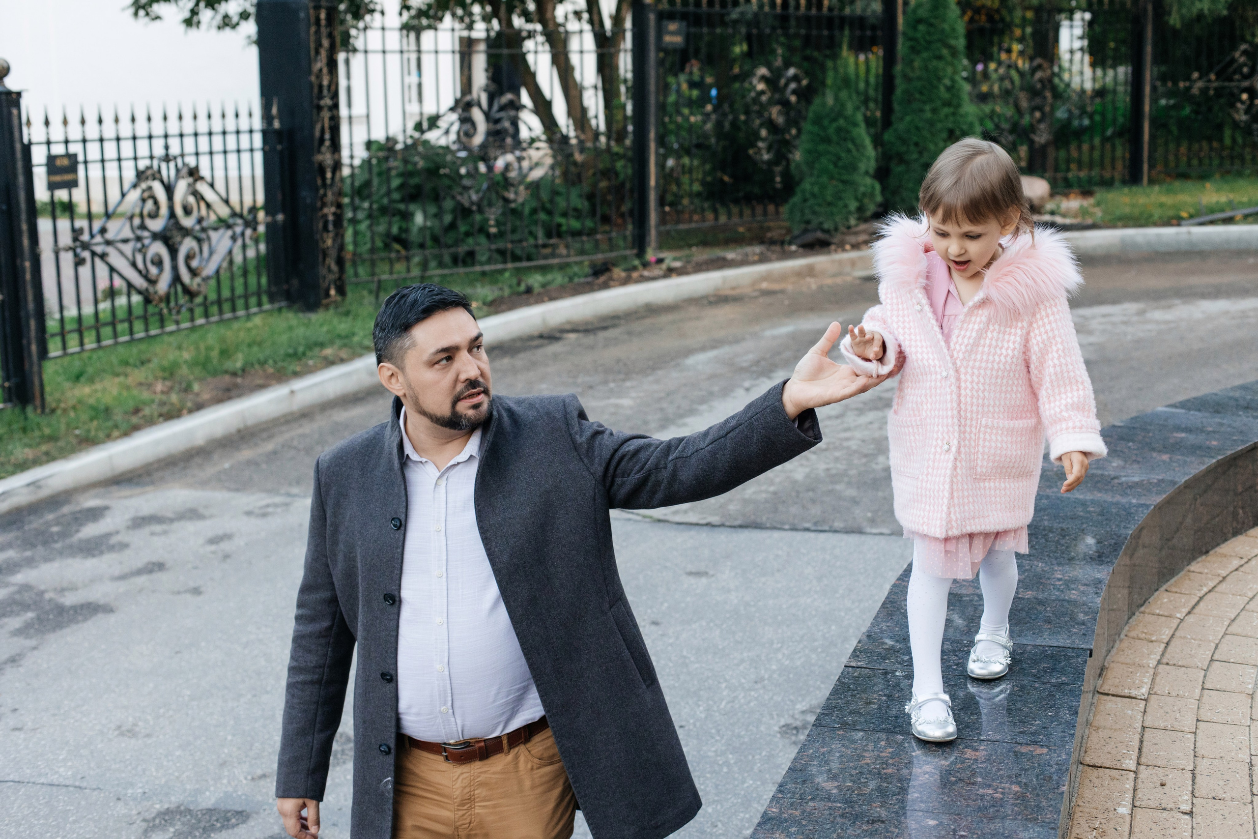 Юра И Арина. Свадебный и Репортажный фотограф Нижний Новгород Москва Ежов Иван