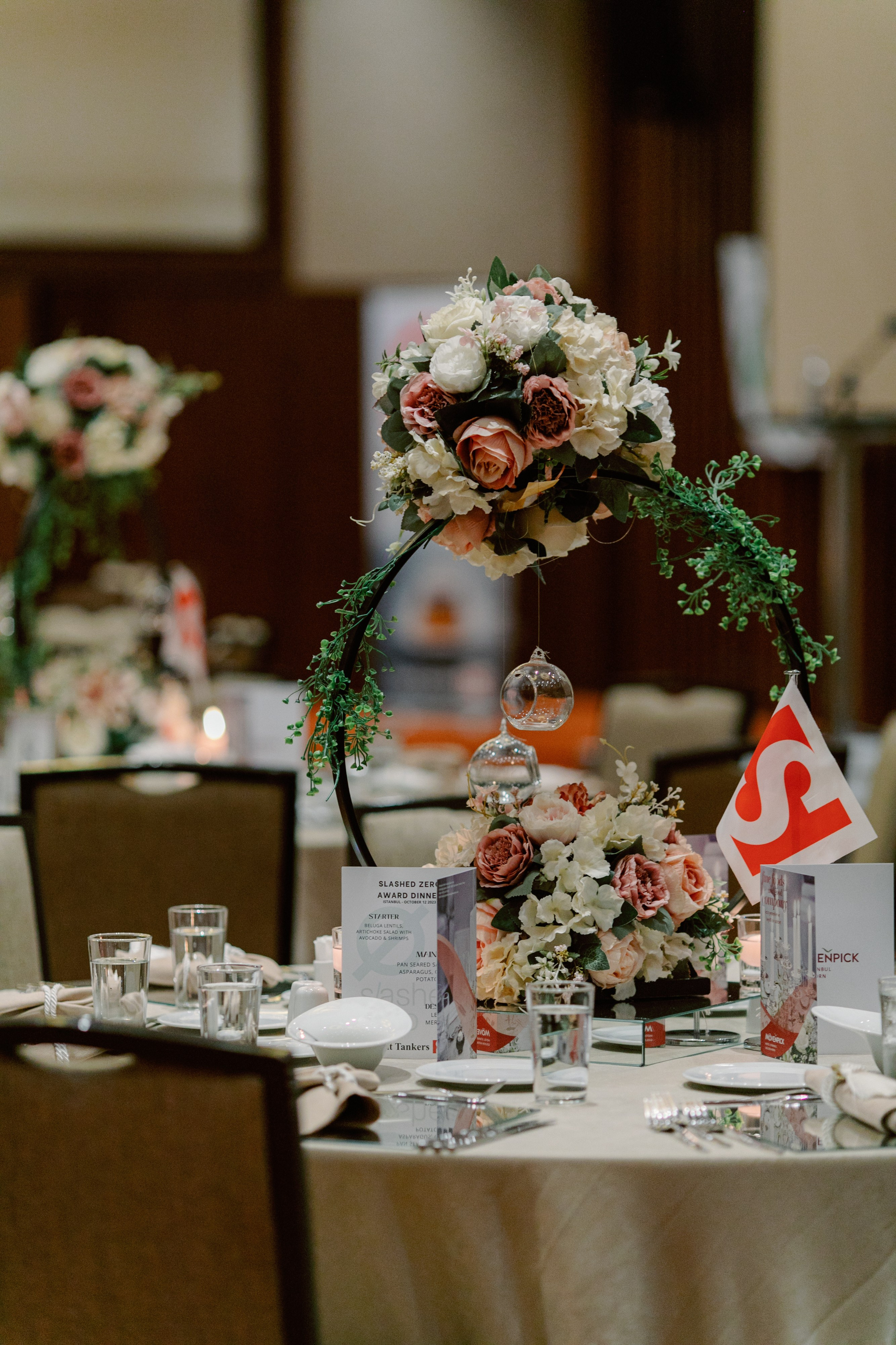 Stolt Tankers. Свадебный и репортажный фотограф