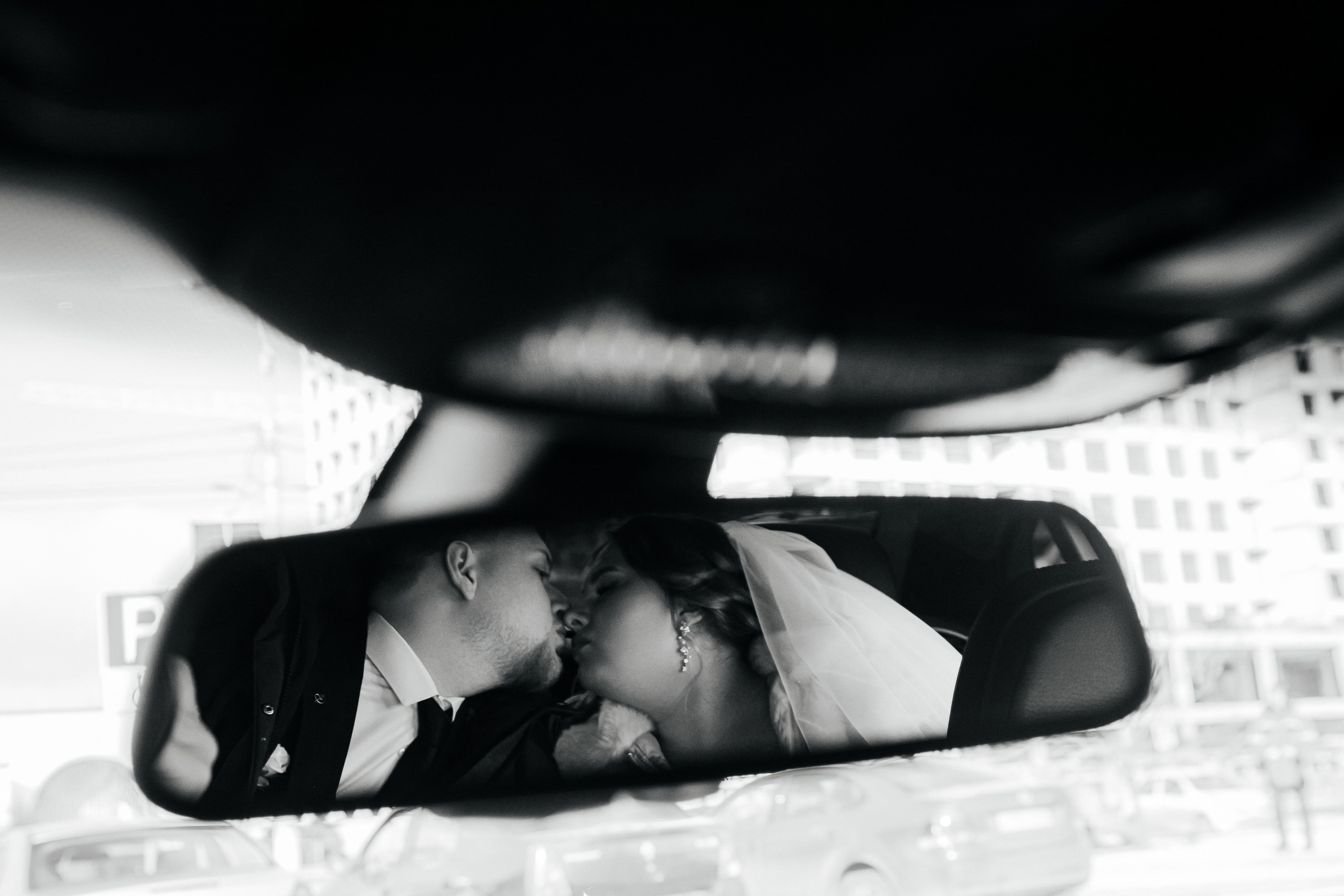 Свадебный фотограф Невинномысск. Свадебный и семейный фотограф Ставрополь Невинномысск Эмилия Юн