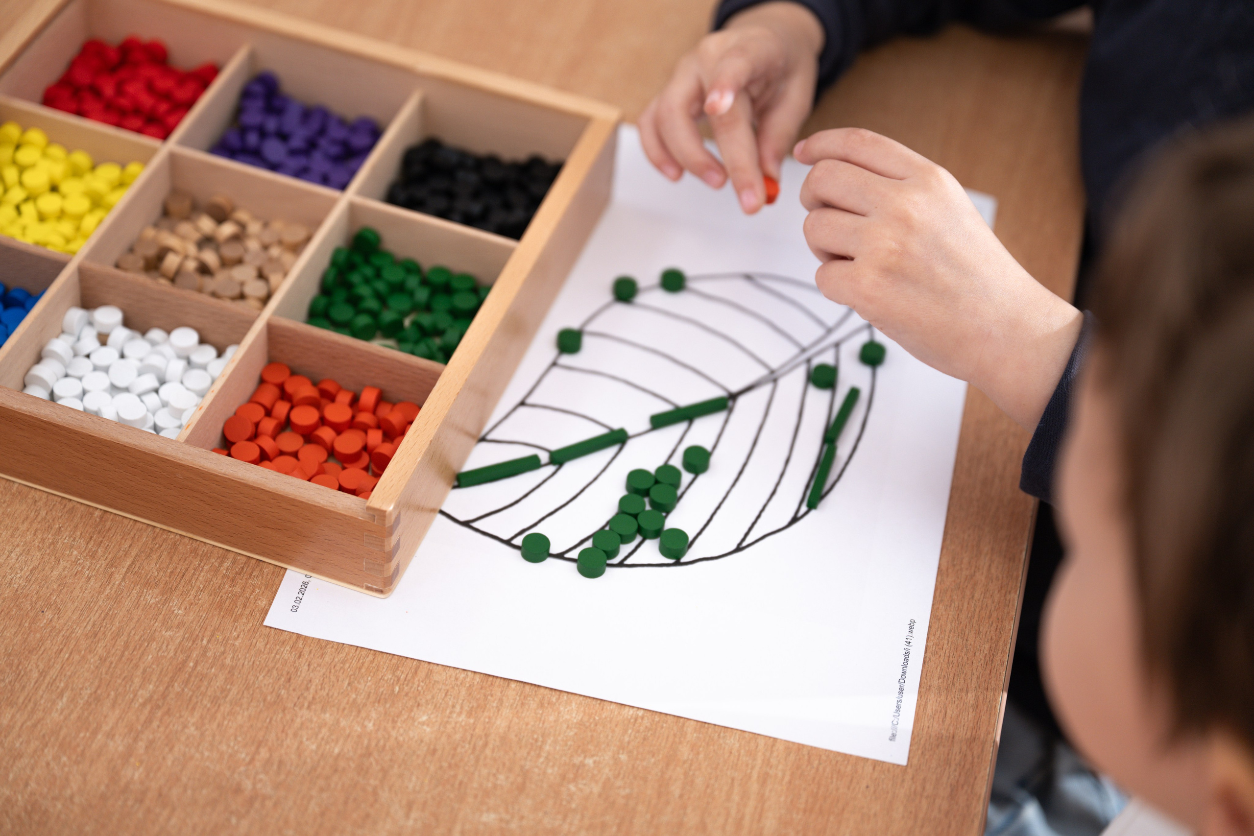 Детская фотосессия в Детском саду МБДОУ № 11. Студийный и свадебный фотограф и видеограф в Севастополе — Юлия Макаренко