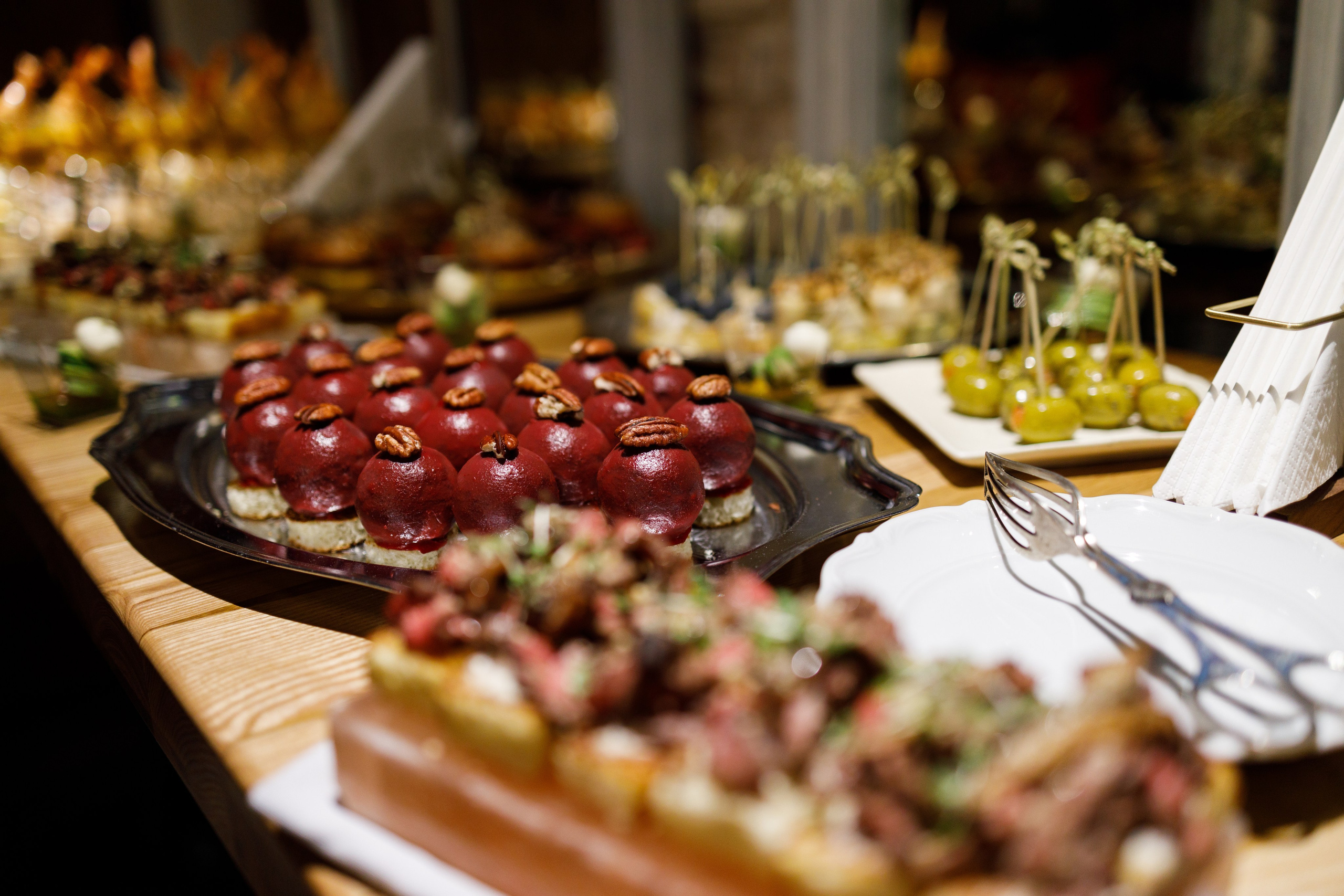 Портфолио репортаж. Репортжаный и свадебный фотограф Москва, Влада Азарова