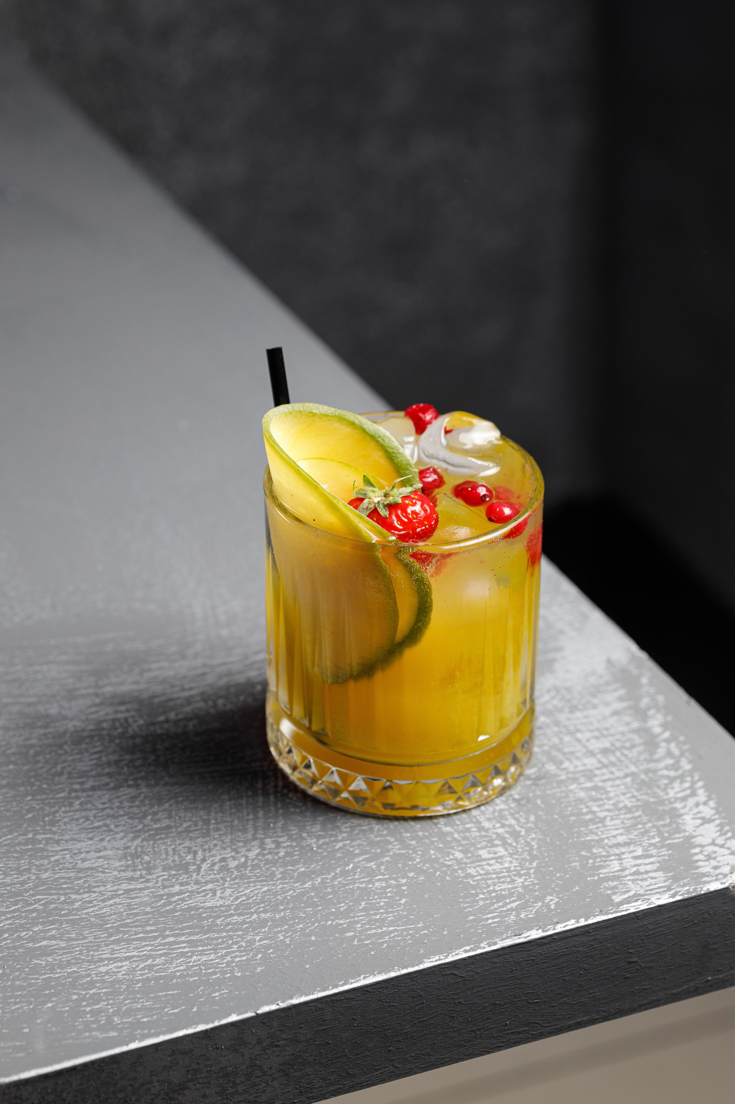 Food. Репортжаный и свадебный фотограф Москва, Влада Азарова